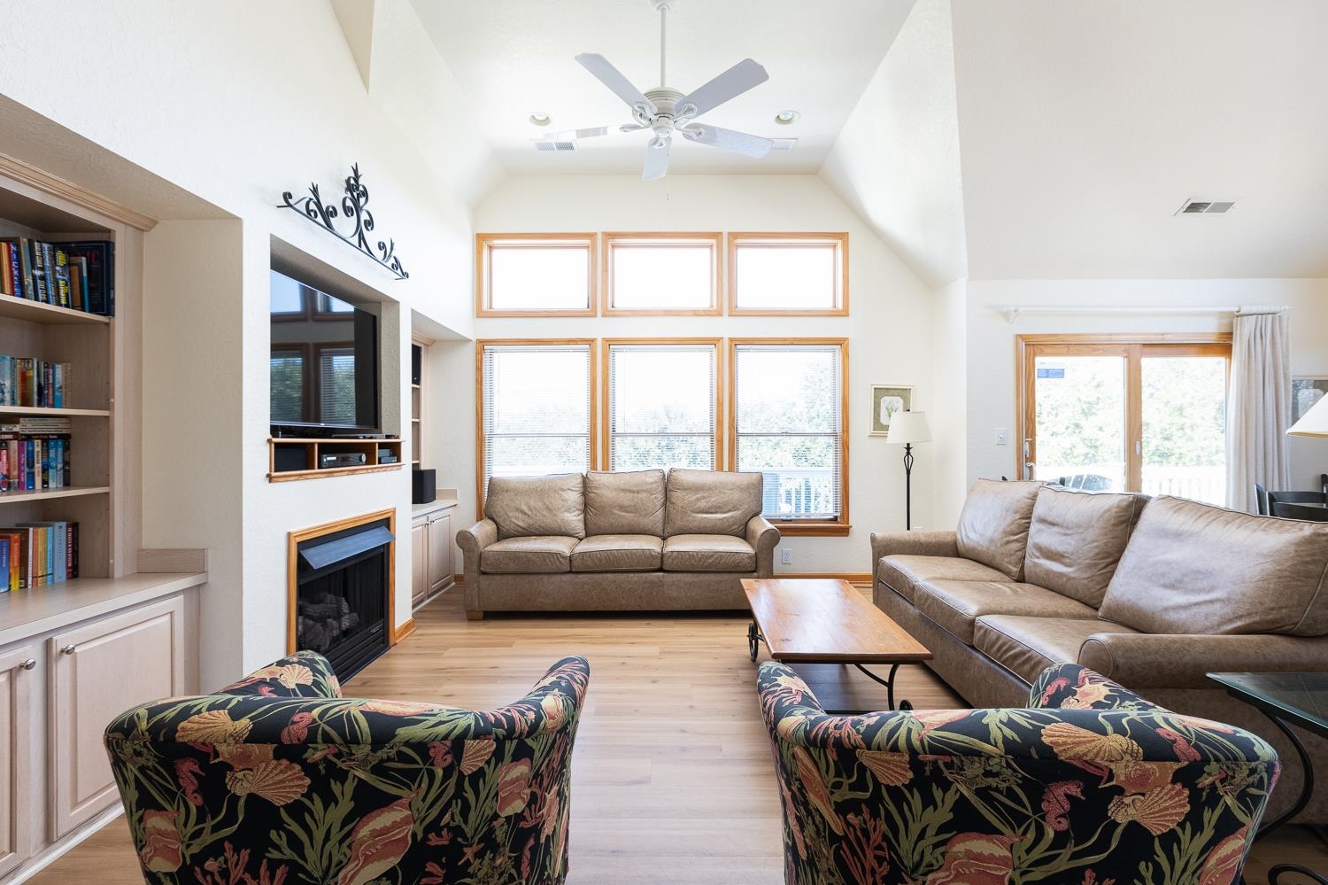 110 Hunt Club Lane Lot 90