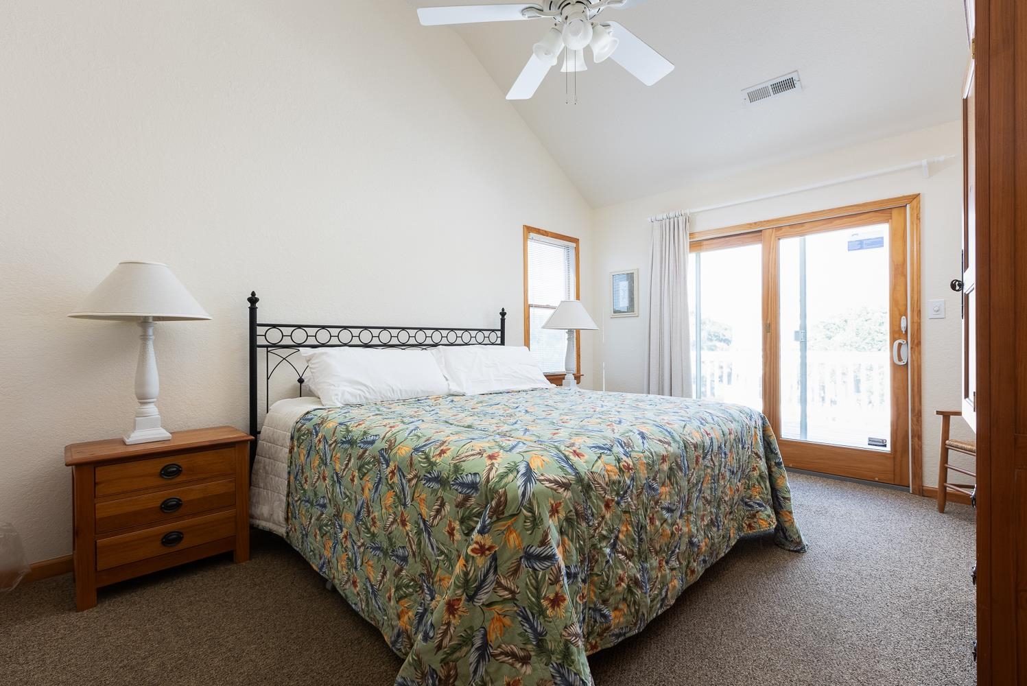 110 Hunt Club Lane Lot 90