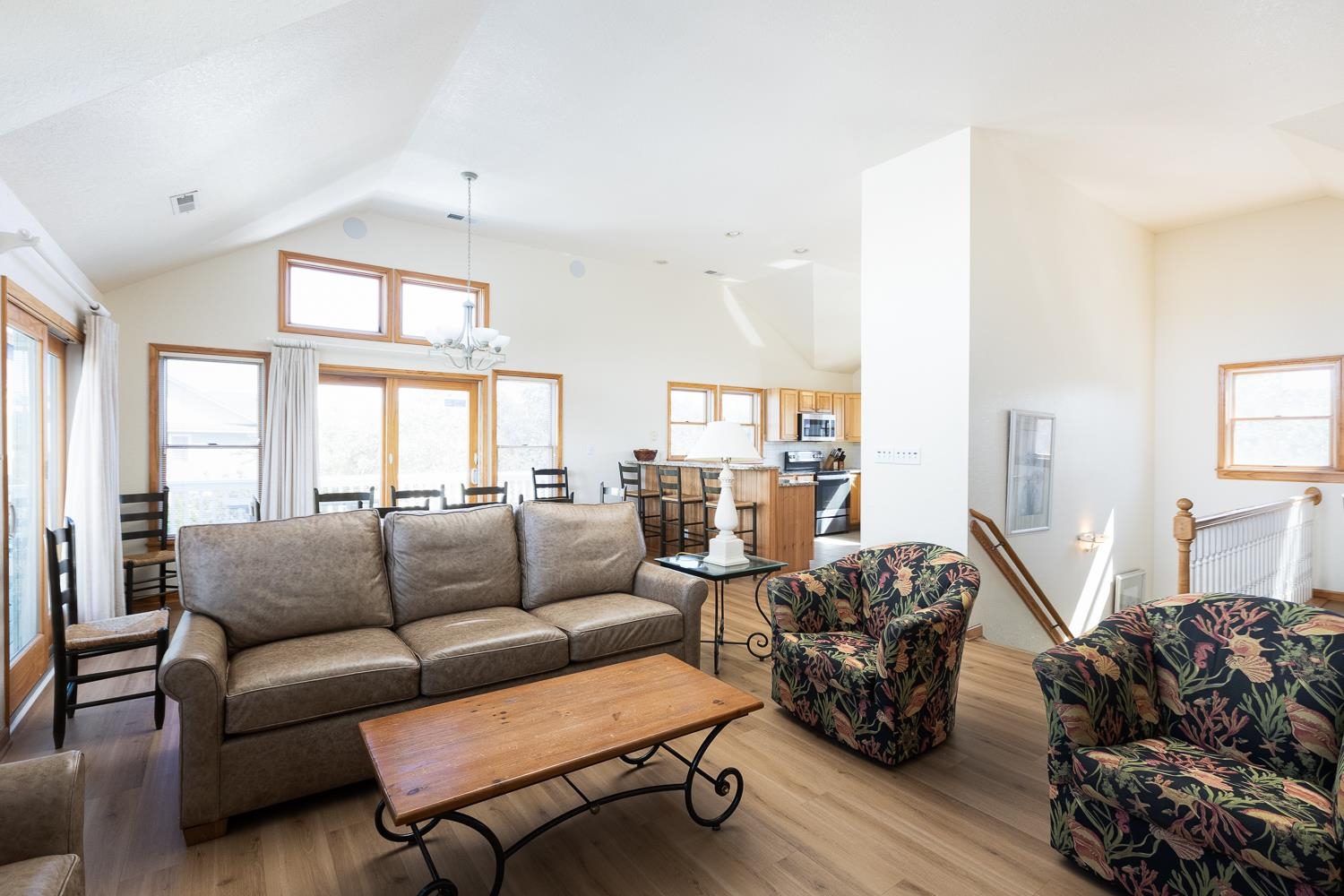 110 Hunt Club Lane Lot 90