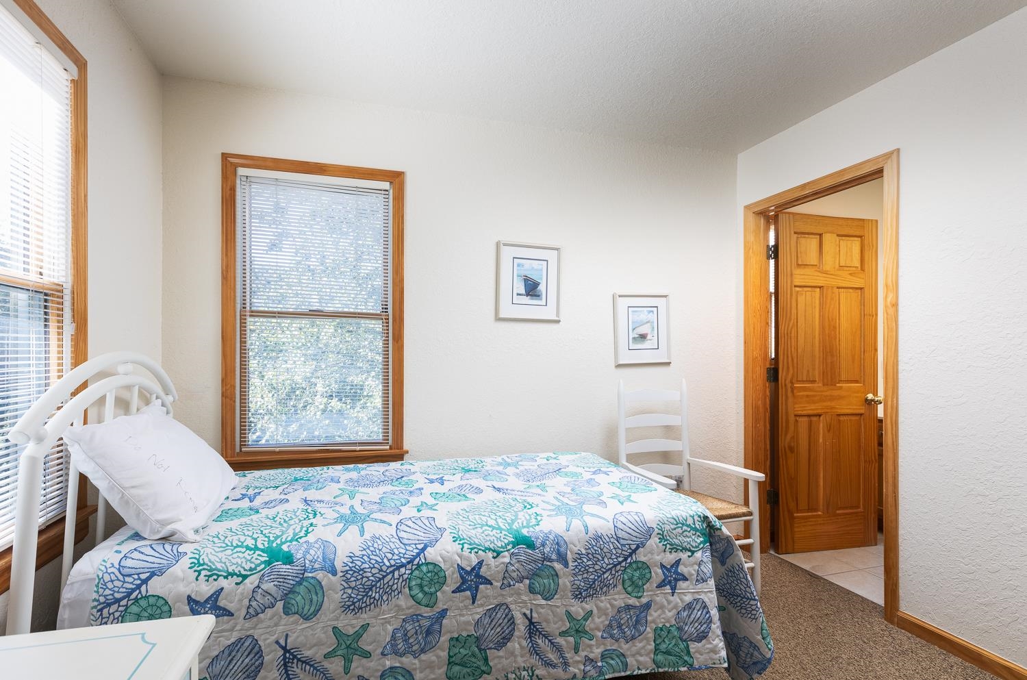 110 Hunt Club Lane Lot 90