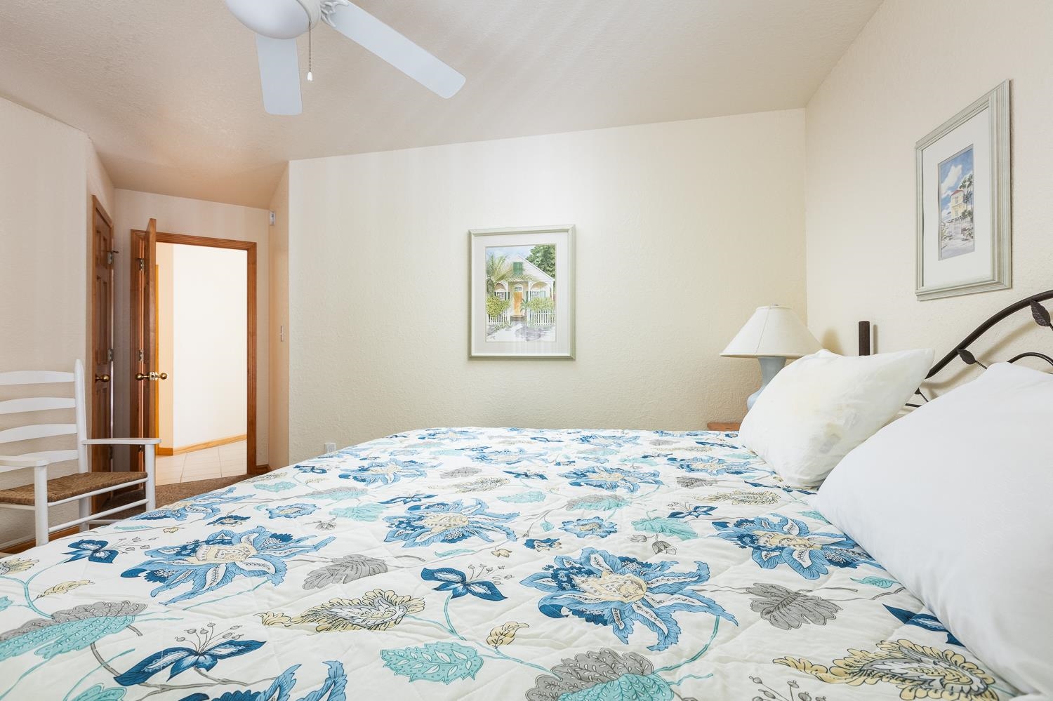 110 Hunt Club Lane Lot 90