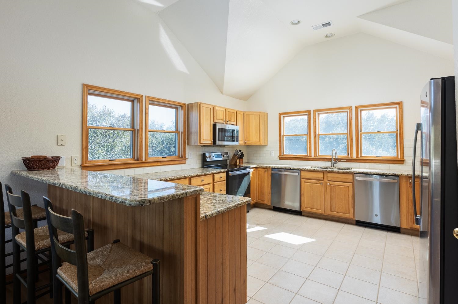 110 Hunt Club Lane Lot 90