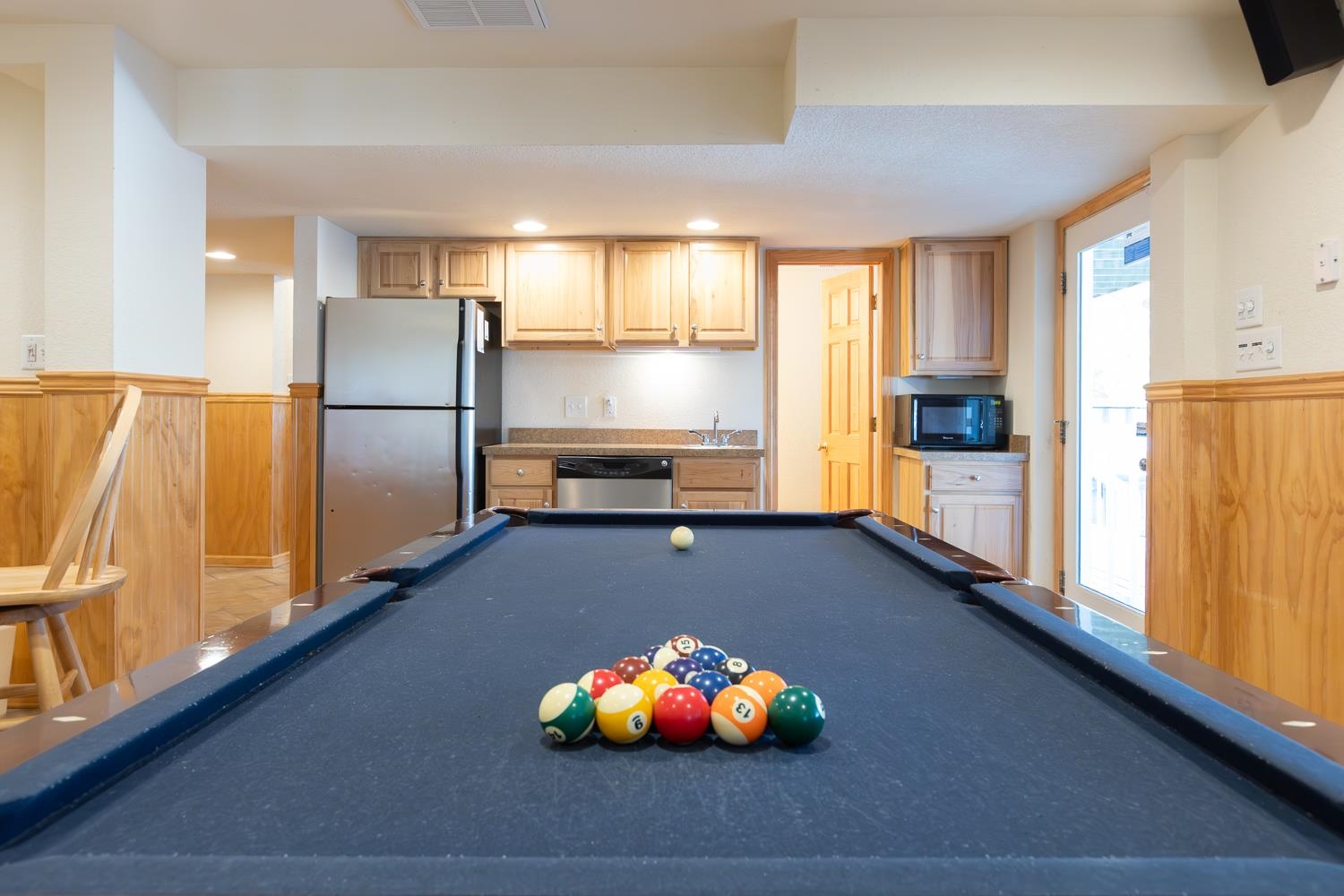 110 Hunt Club Lane Lot 90