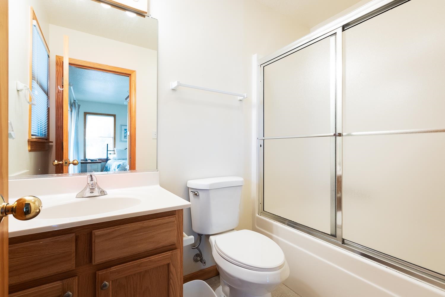 110 Hunt Club Lane Lot 90