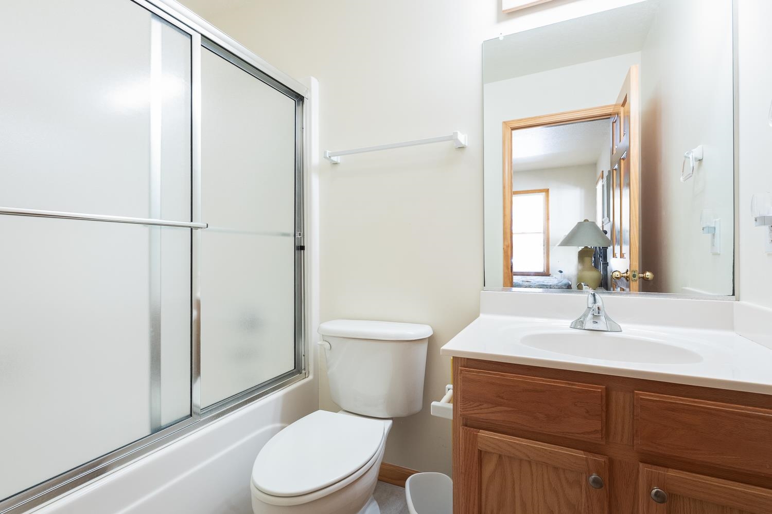 110 Hunt Club Lane Lot 90