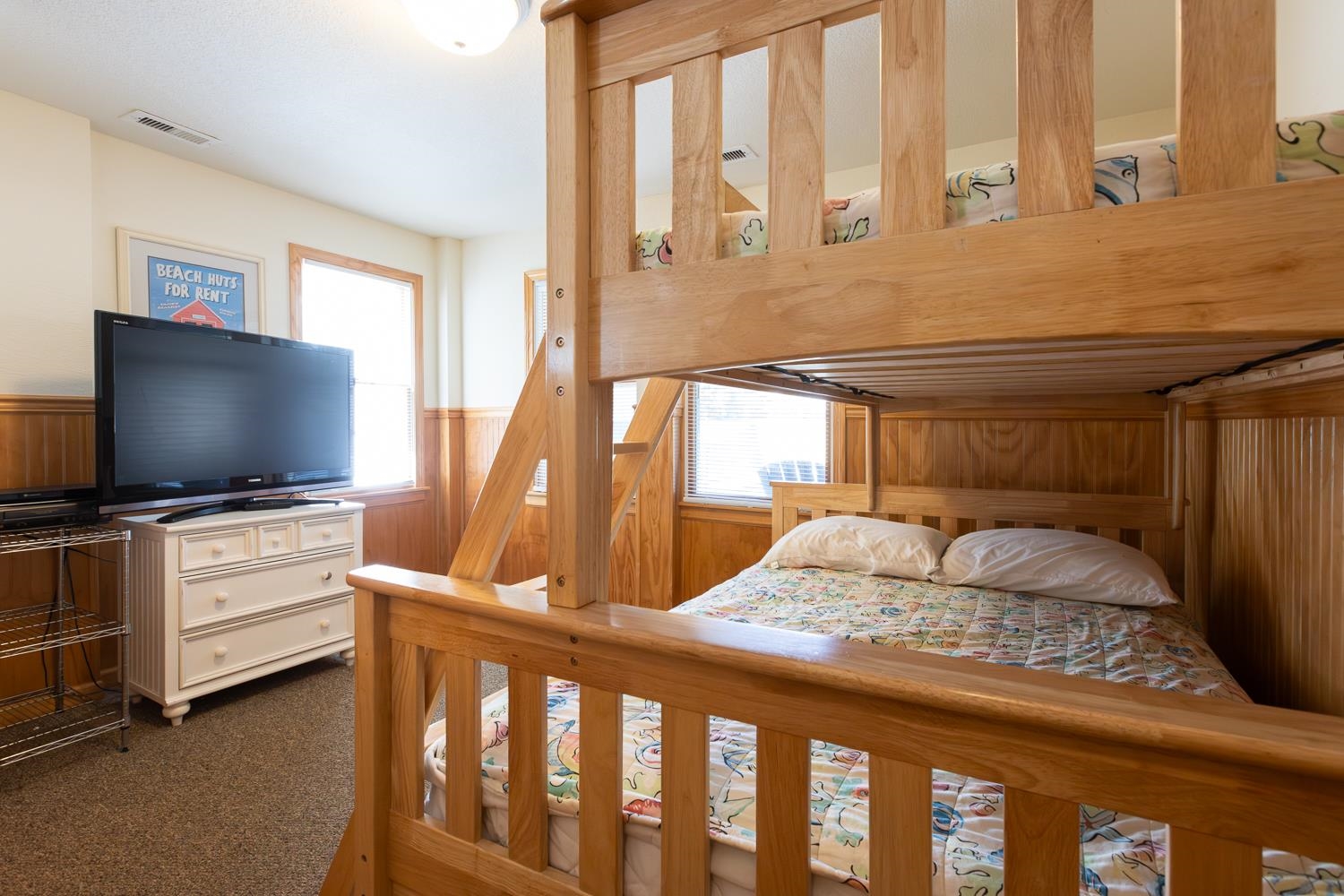 110 Hunt Club Lane Lot 90