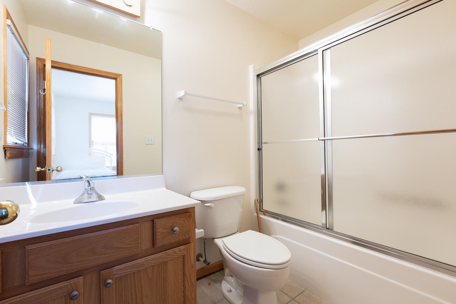 110 Hunt Club Lane Lot 90