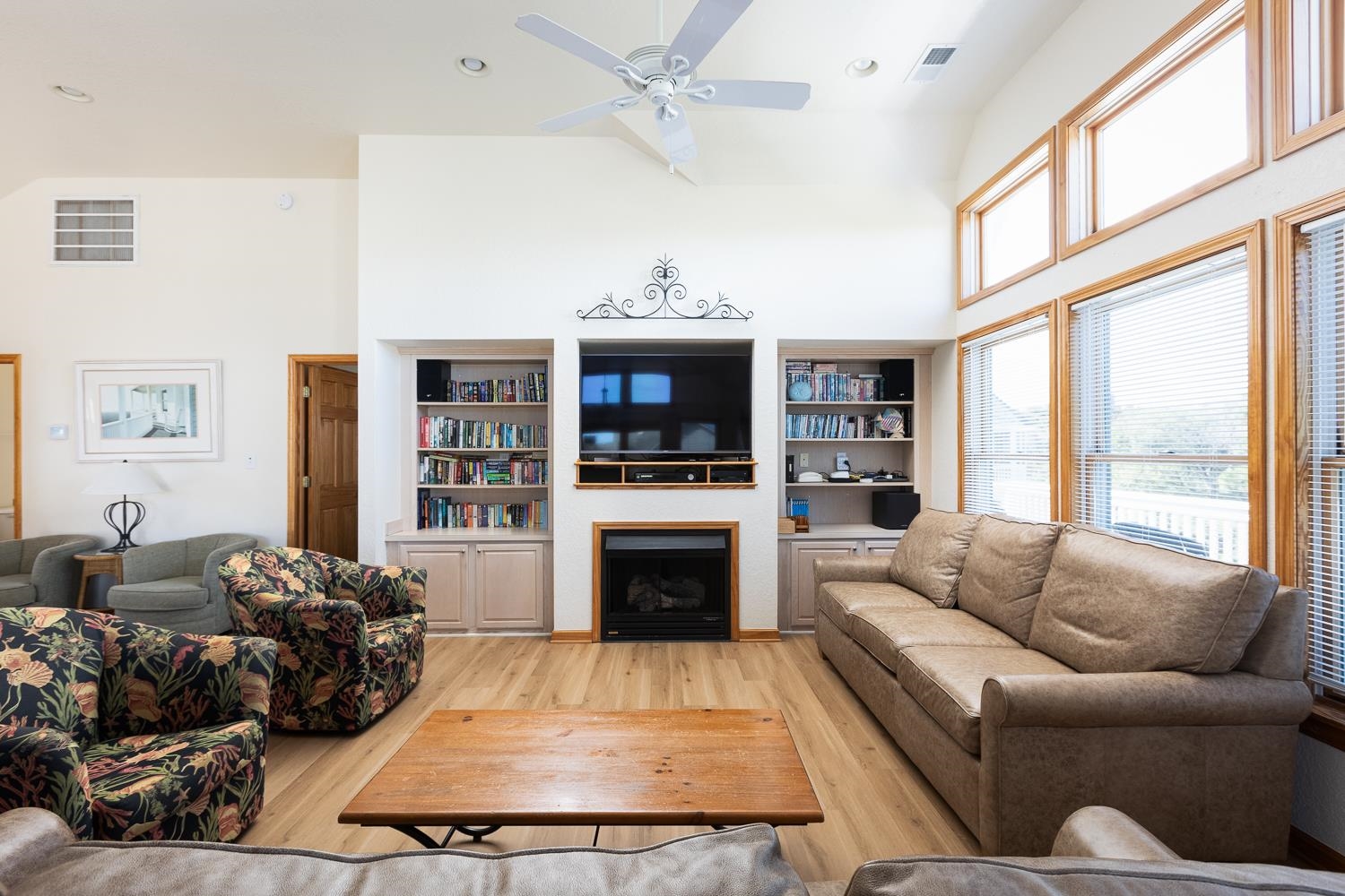 110 Hunt Club Lane Lot 90