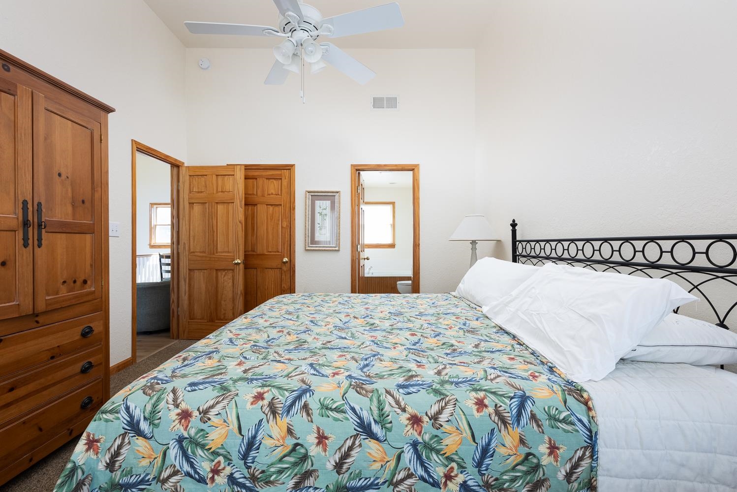 110 Hunt Club Lane Lot 90