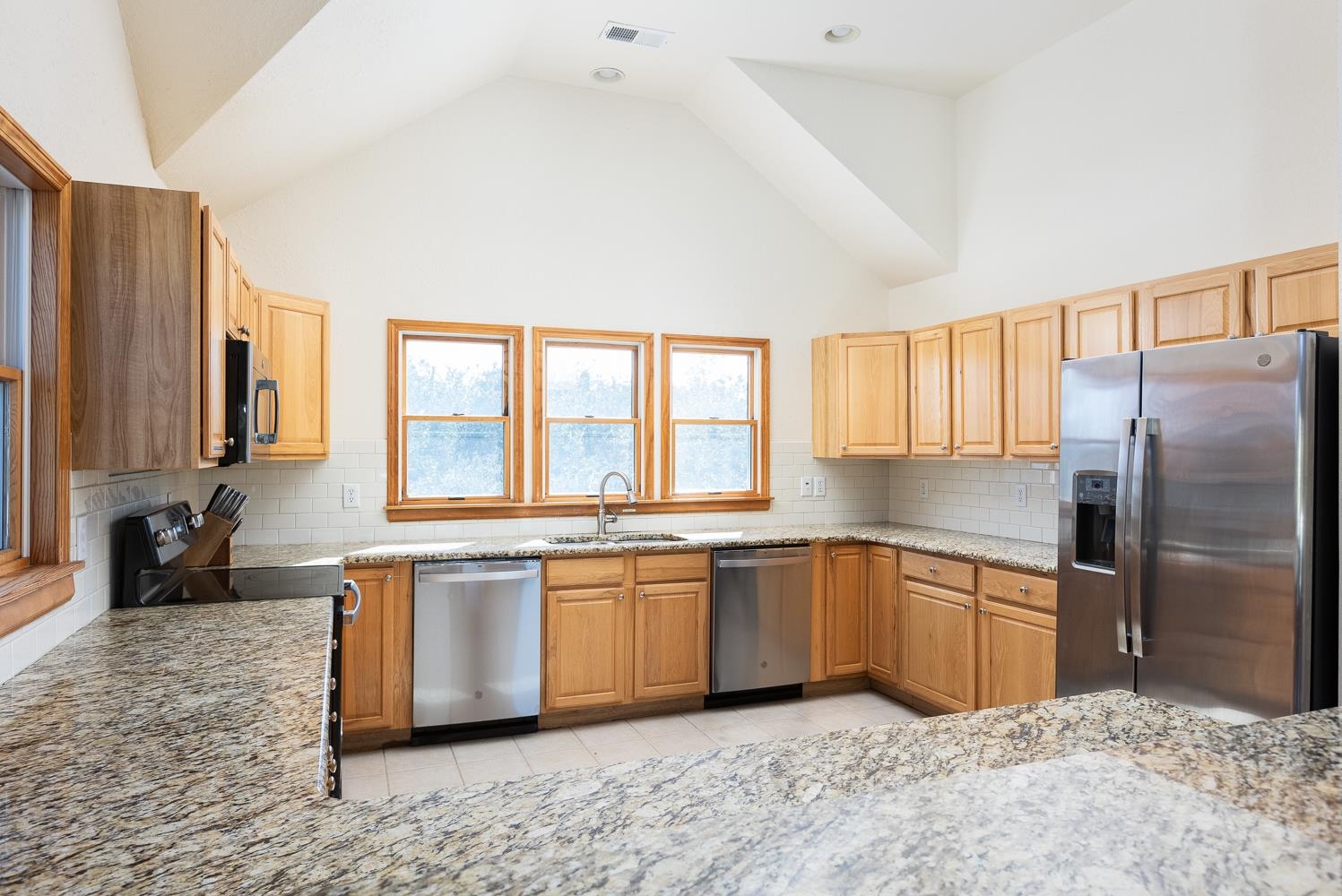 110 Hunt Club Lane Lot 90