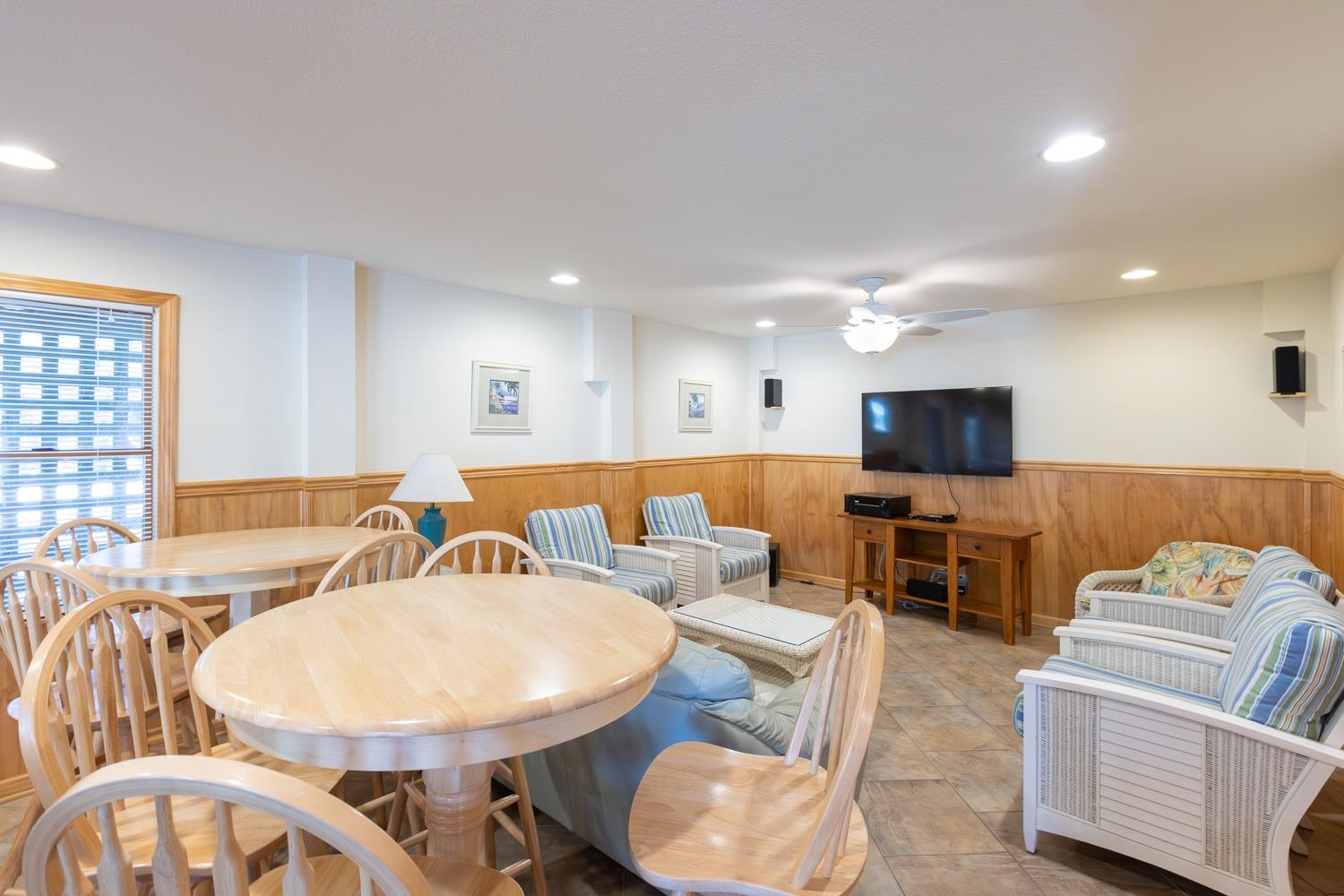 110 Hunt Club Lane Lot 90