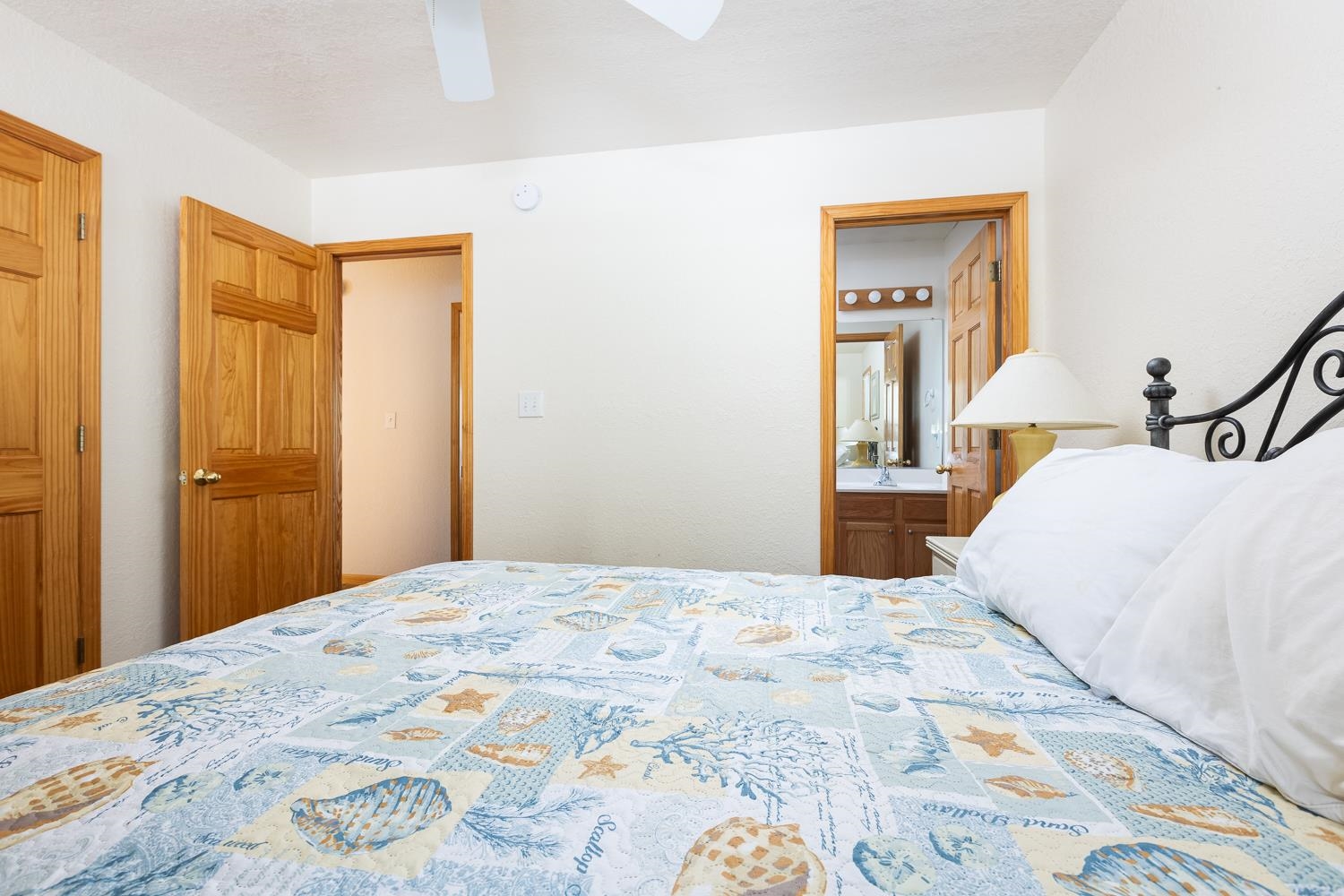 110 Hunt Club Lane Lot 90