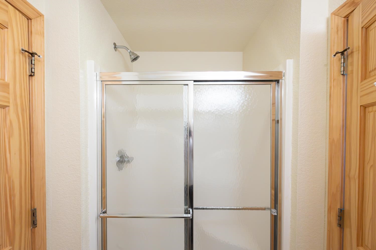 110 Hunt Club Lane Lot 90