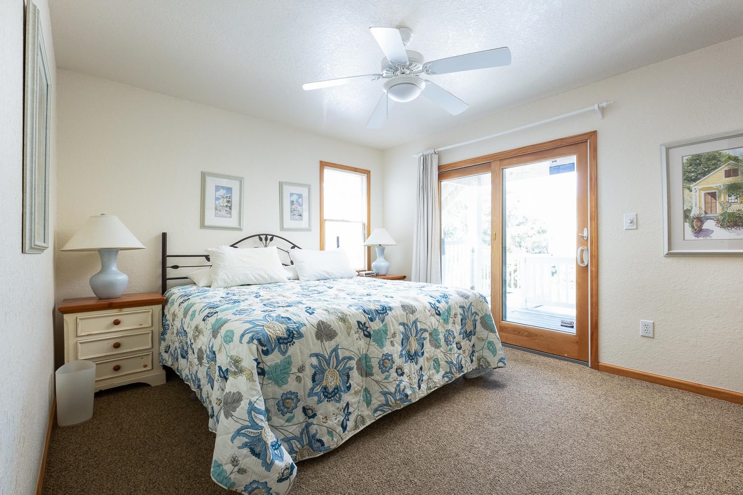 110 Hunt Club Lane Lot 90