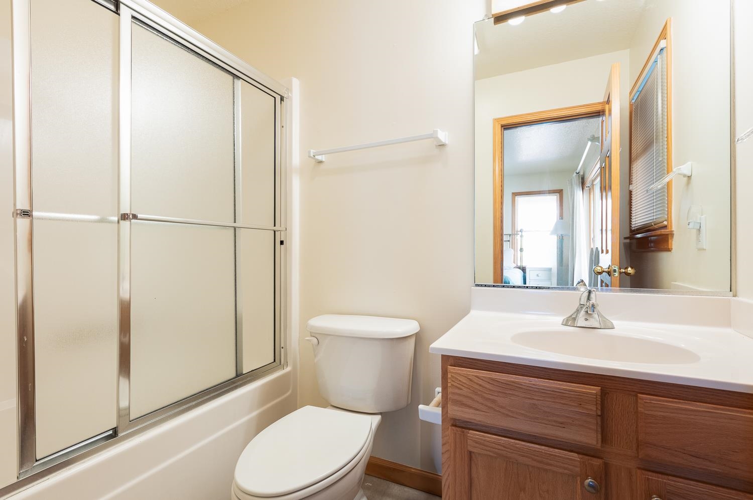 110 Hunt Club Lane Lot 90