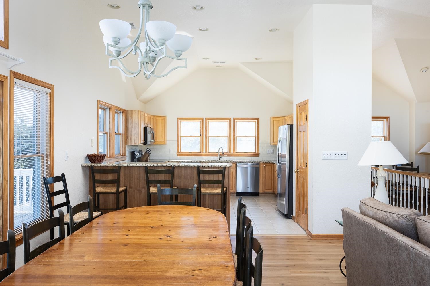 110 Hunt Club Lane Lot 90