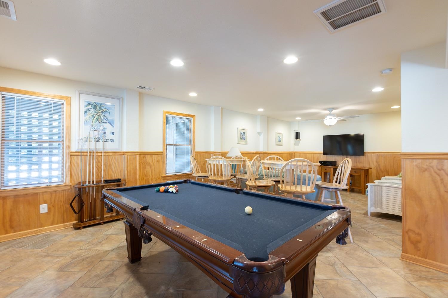 110 Hunt Club Lane Lot 90