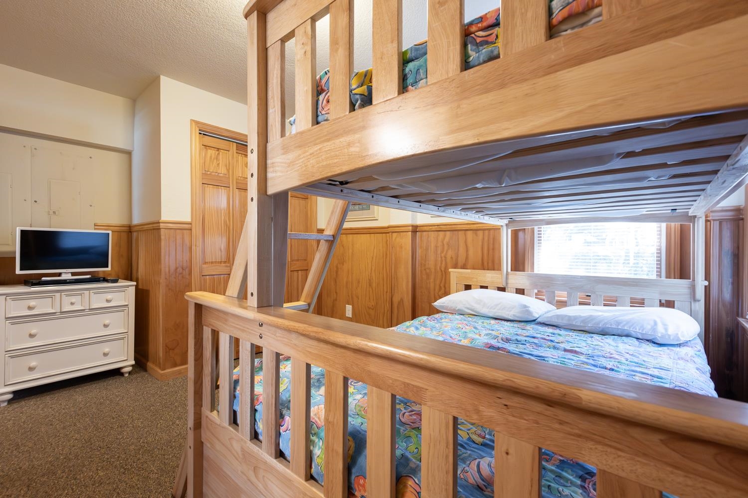 110 Hunt Club Lane Lot 90