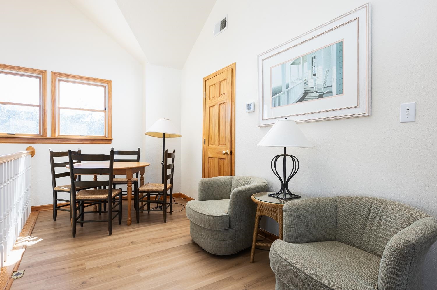 110 Hunt Club Lane Lot 90