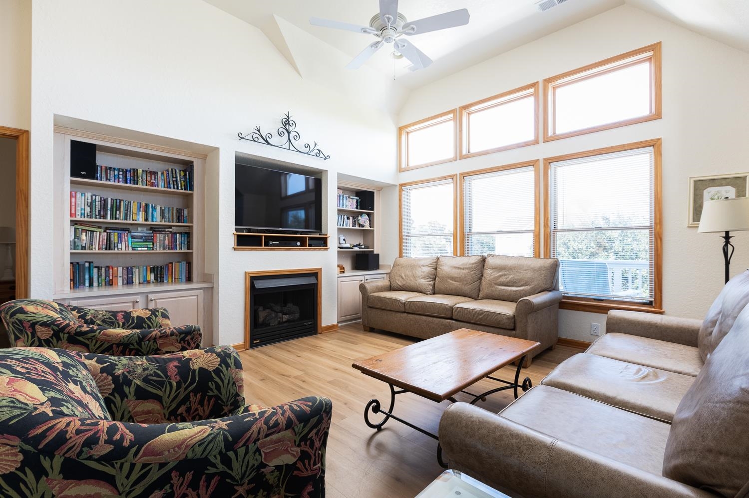 110 Hunt Club Lane Lot 90