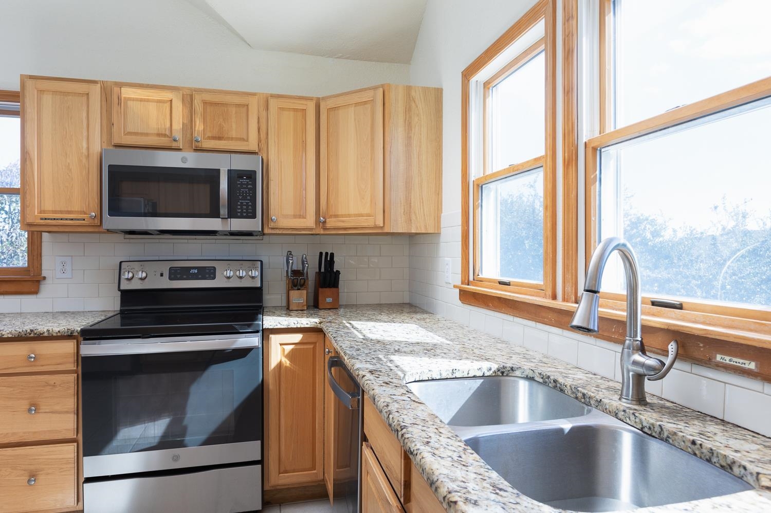 110 Hunt Club Lane Lot 90