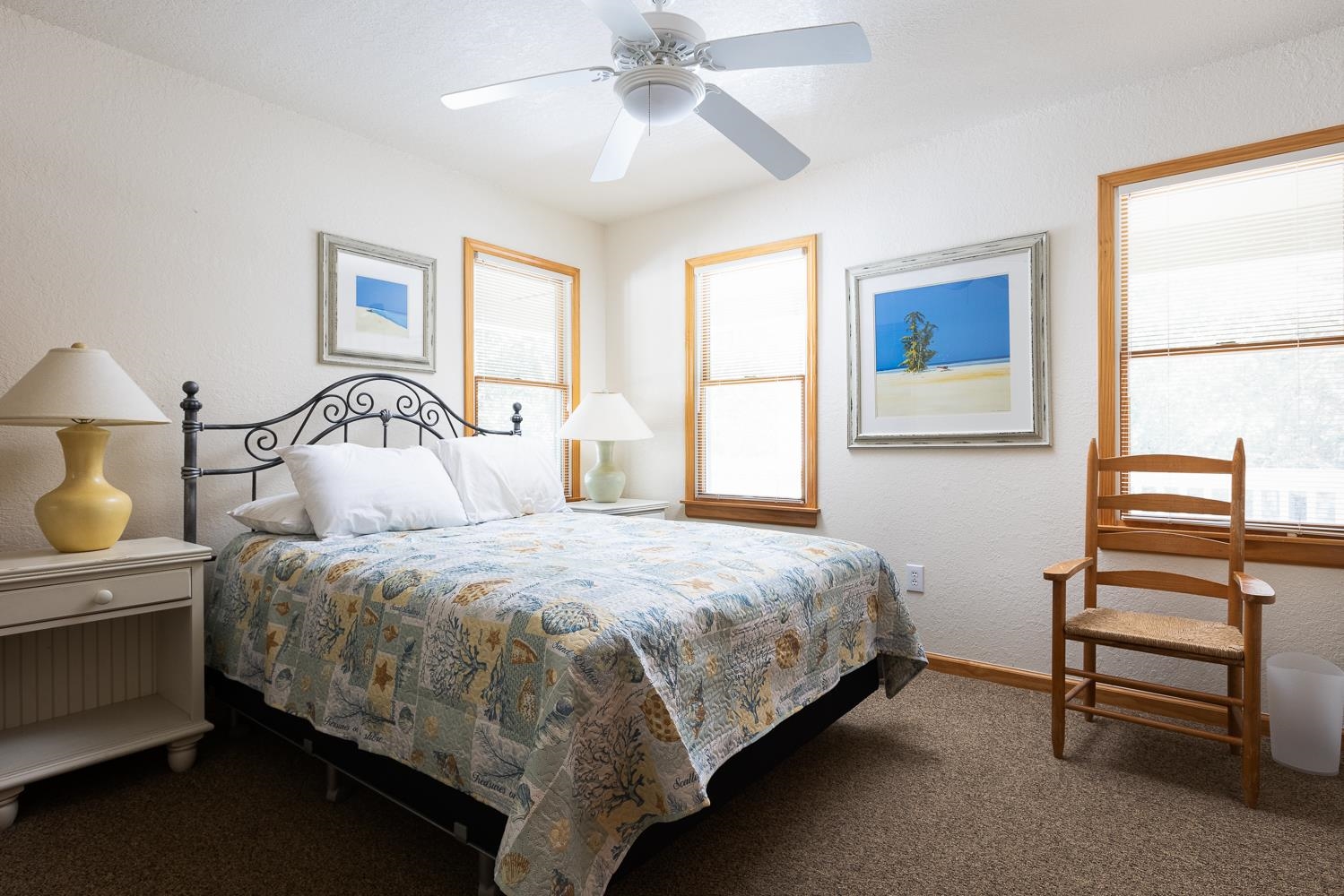 110 Hunt Club Lane Lot 90