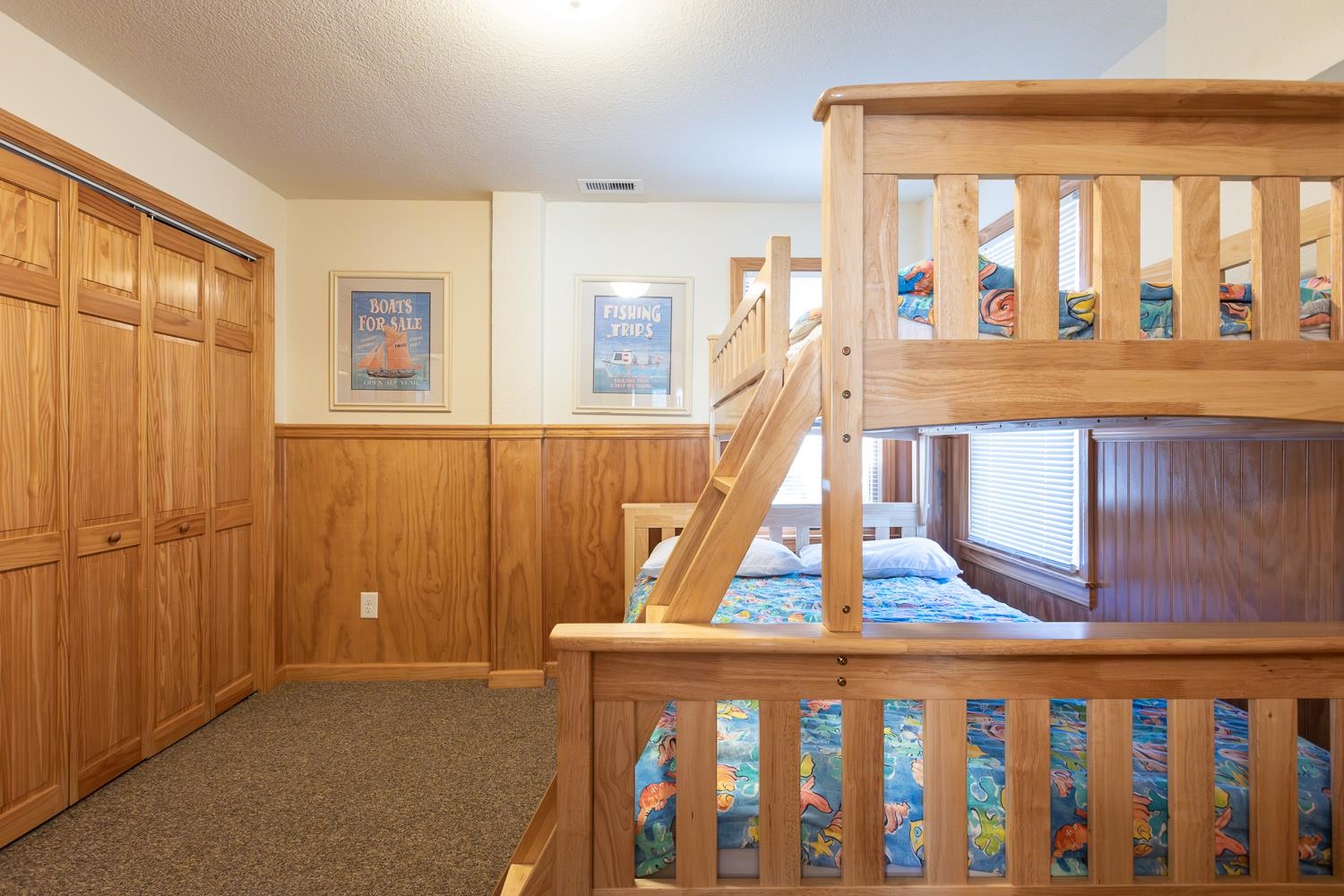 110 Hunt Club Lane Lot 90