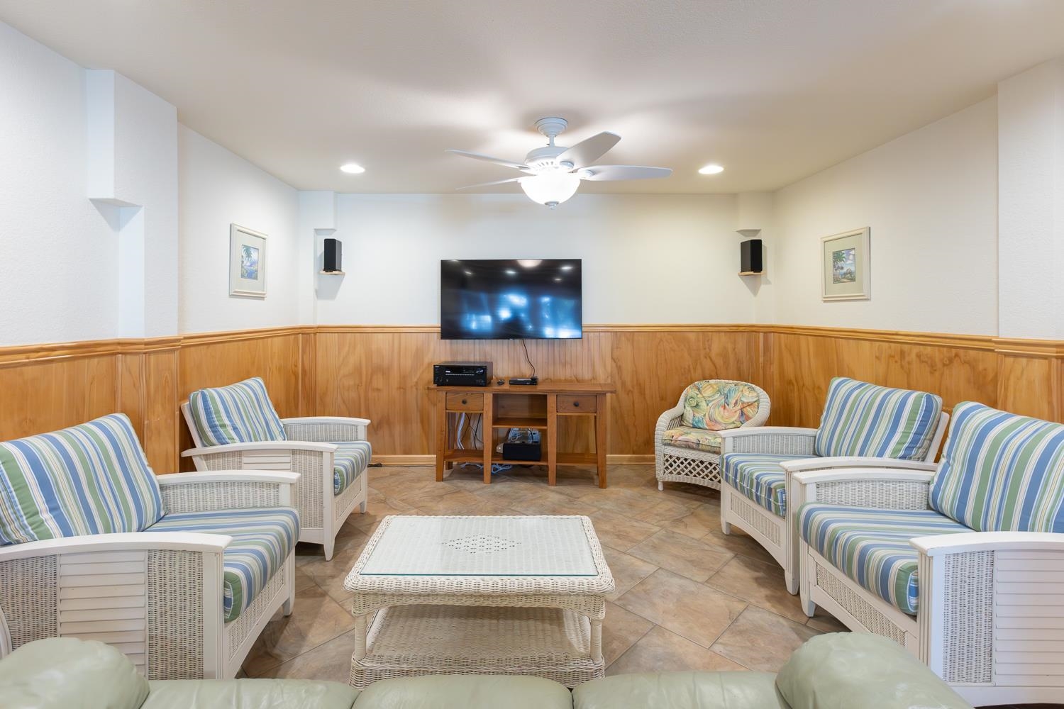 110 Hunt Club Lane Lot 90