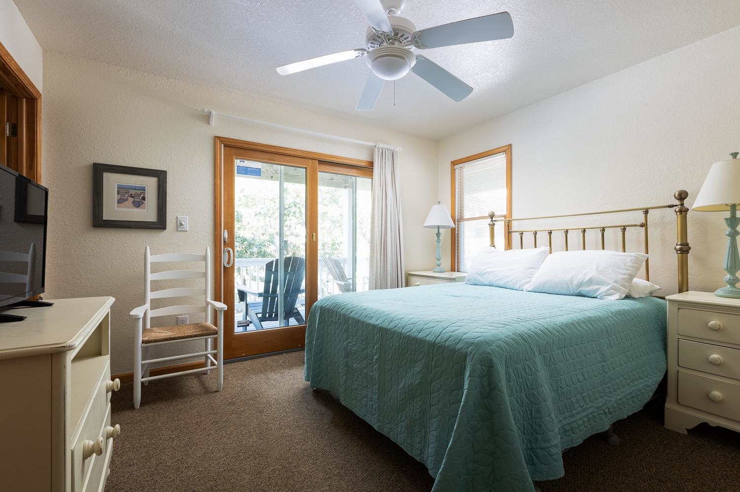 110 Hunt Club Lane Lot 90