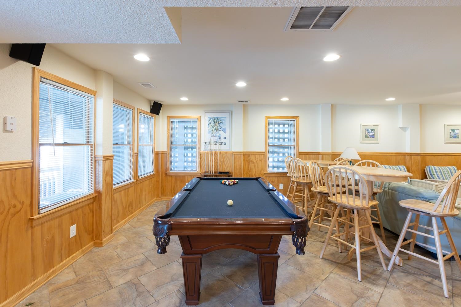 110 Hunt Club Lane Lot 90