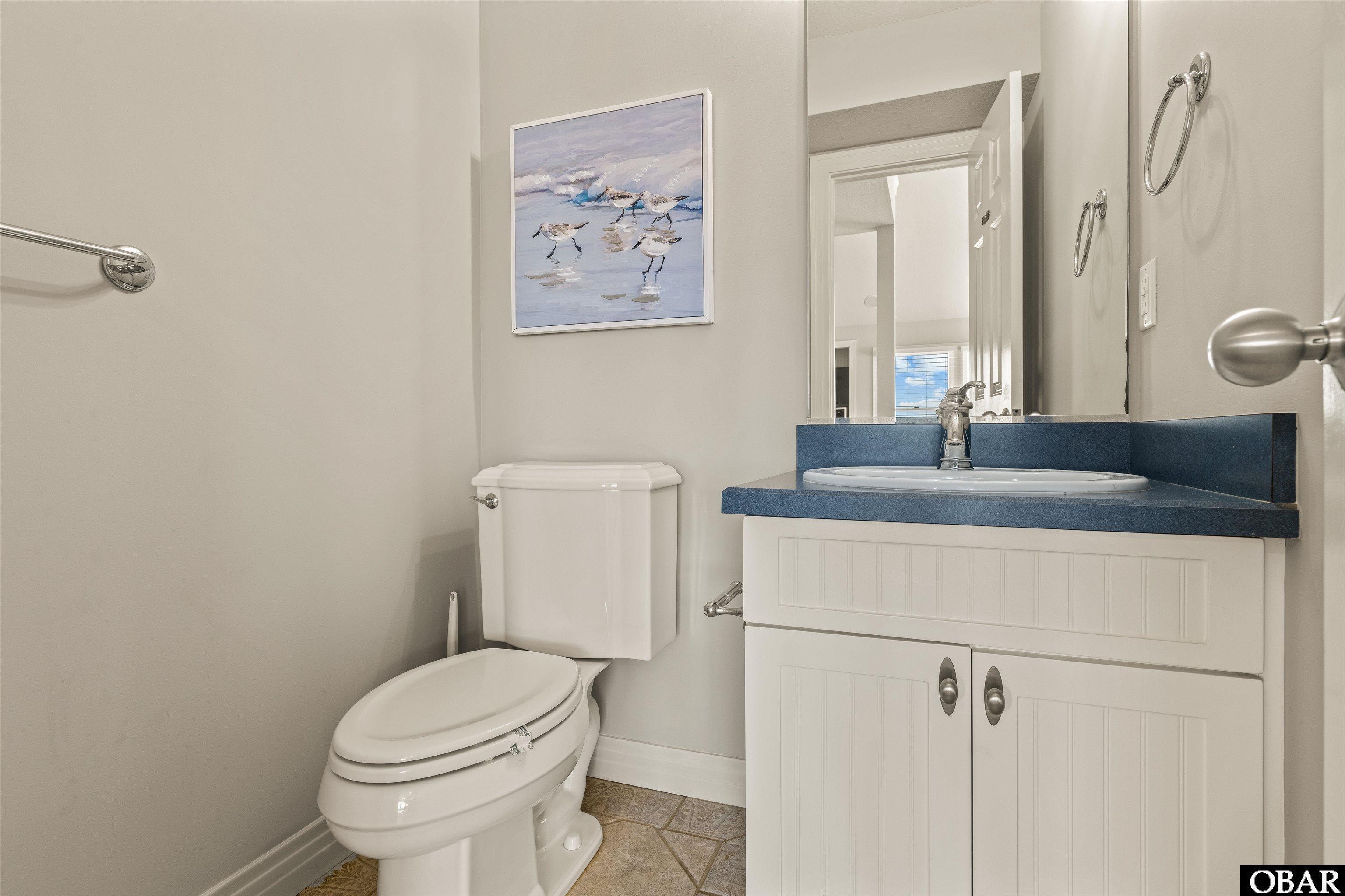 715 Ridge Point Drive Lot 20