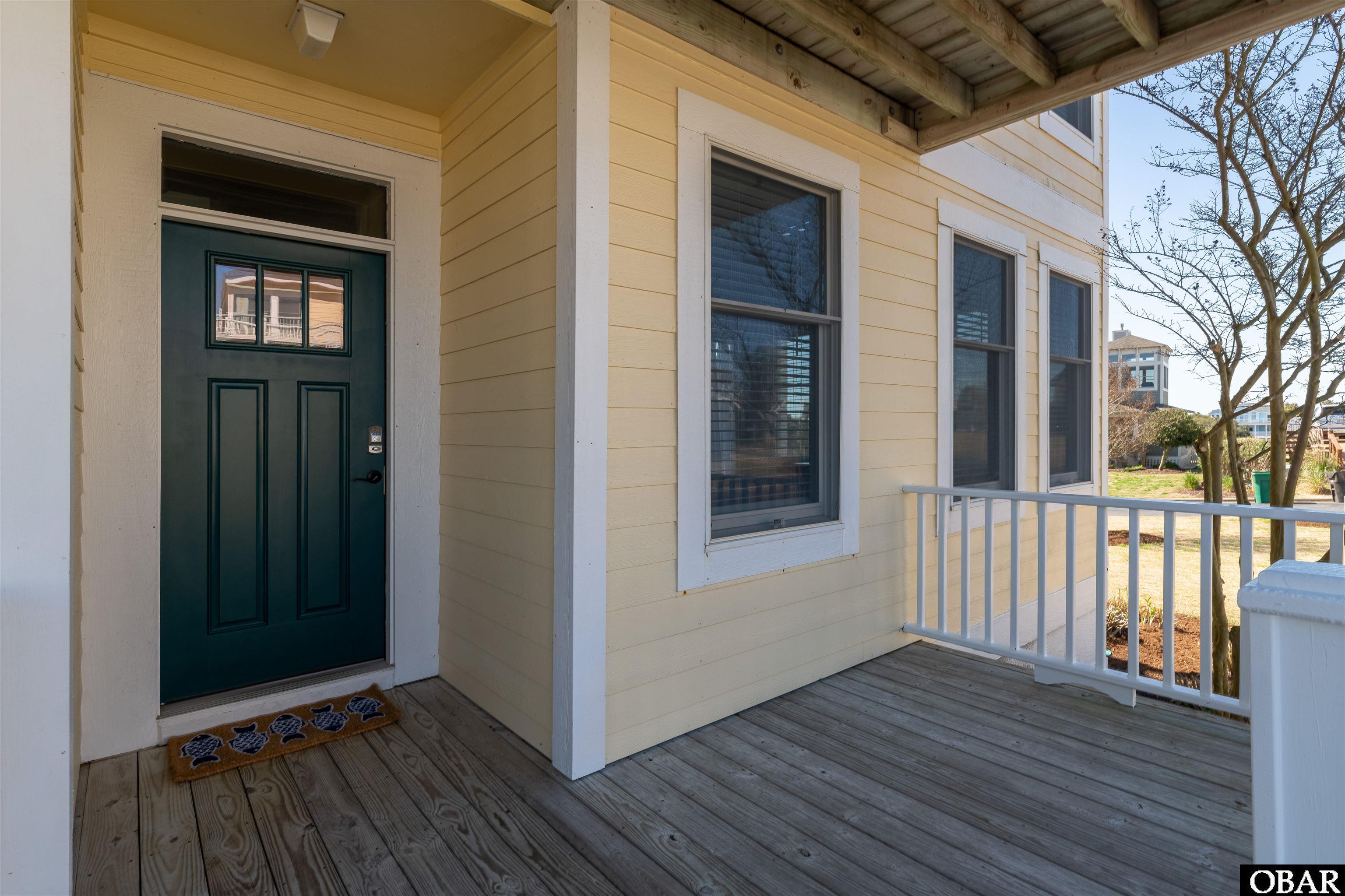 715 Ridge Point Drive Lot 20