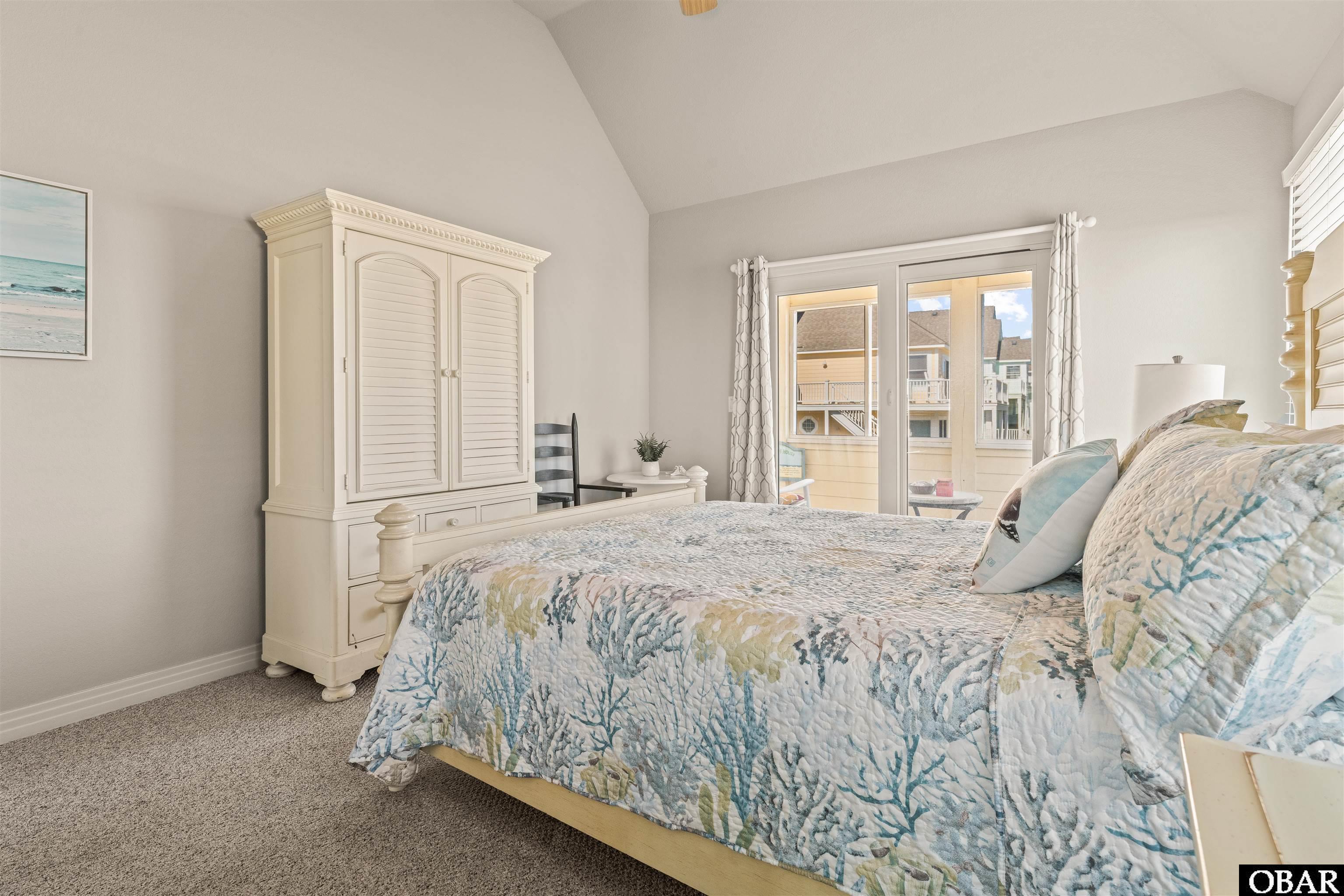 715 Ridge Point Drive Lot 20