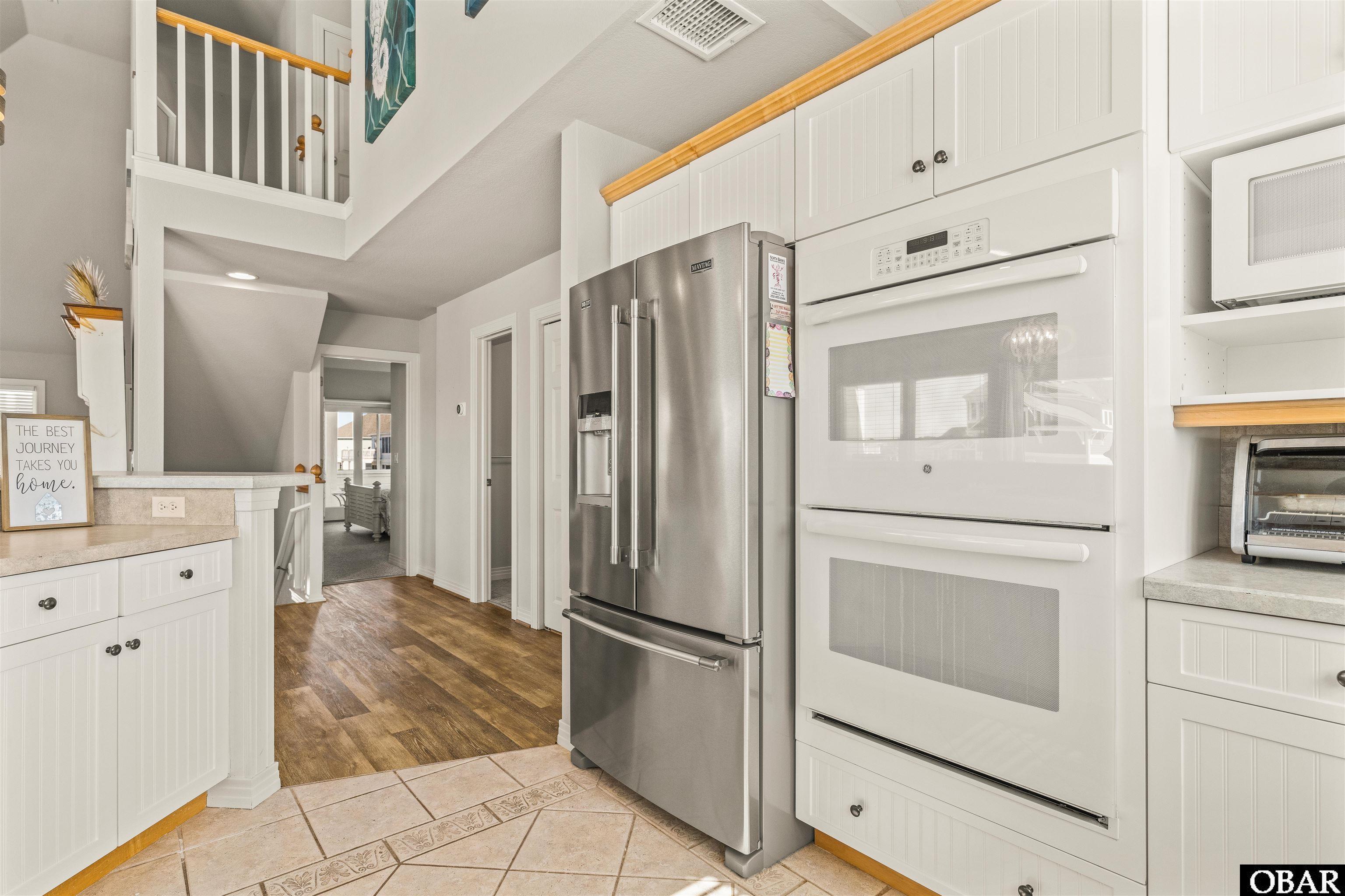 715 Ridge Point Drive Lot 20