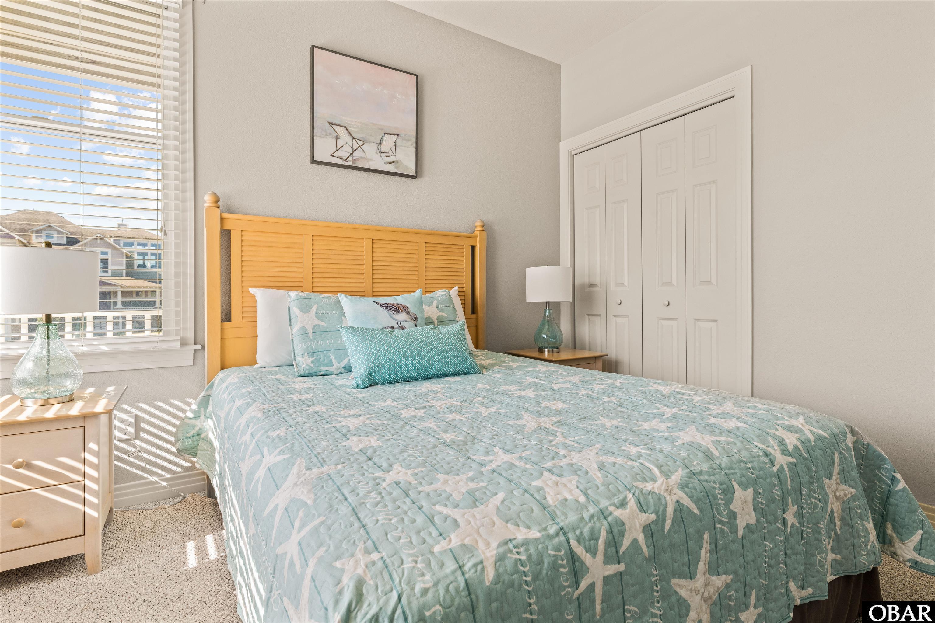 715 Ridge Point Drive Lot 20