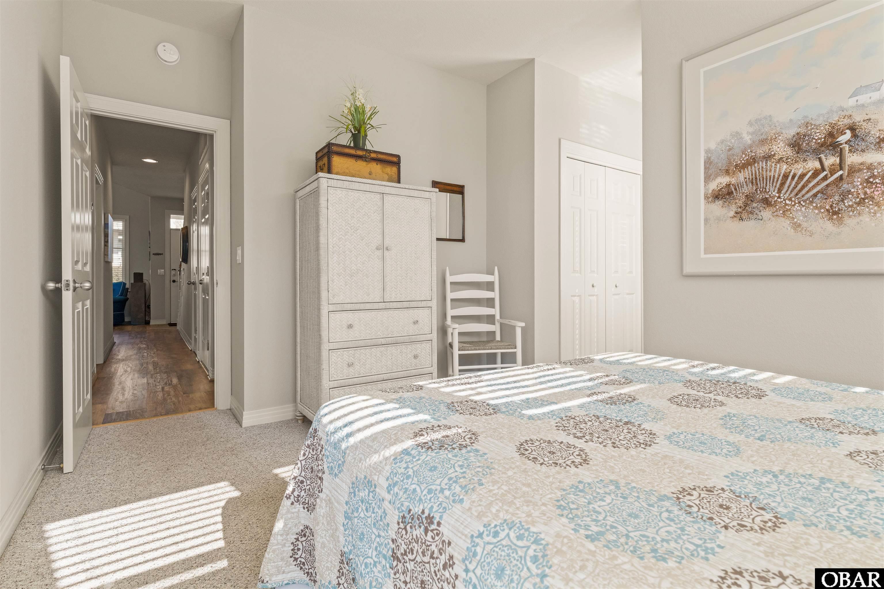 715 Ridge Point Drive Lot 20