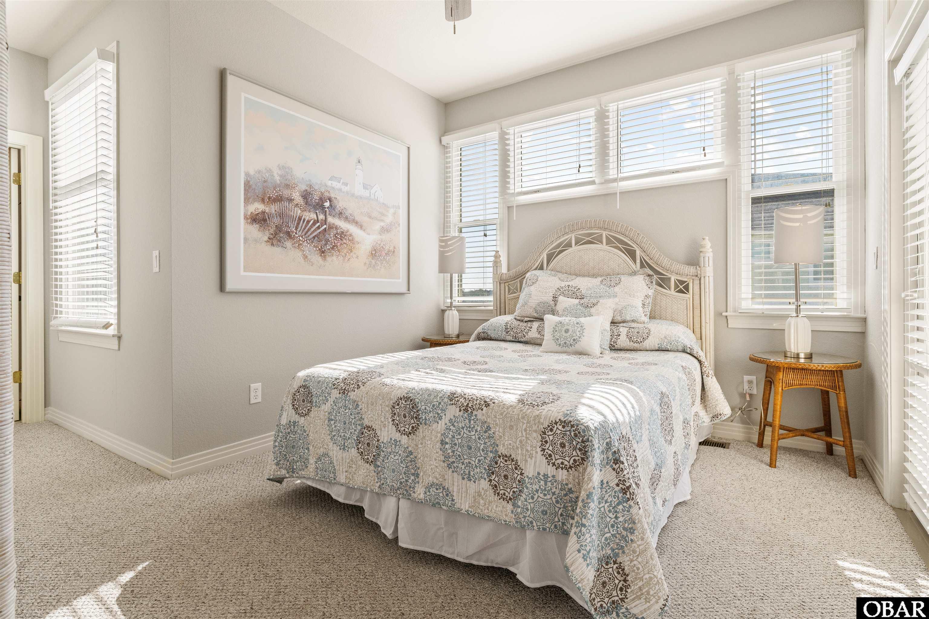715 Ridge Point Drive Lot 20