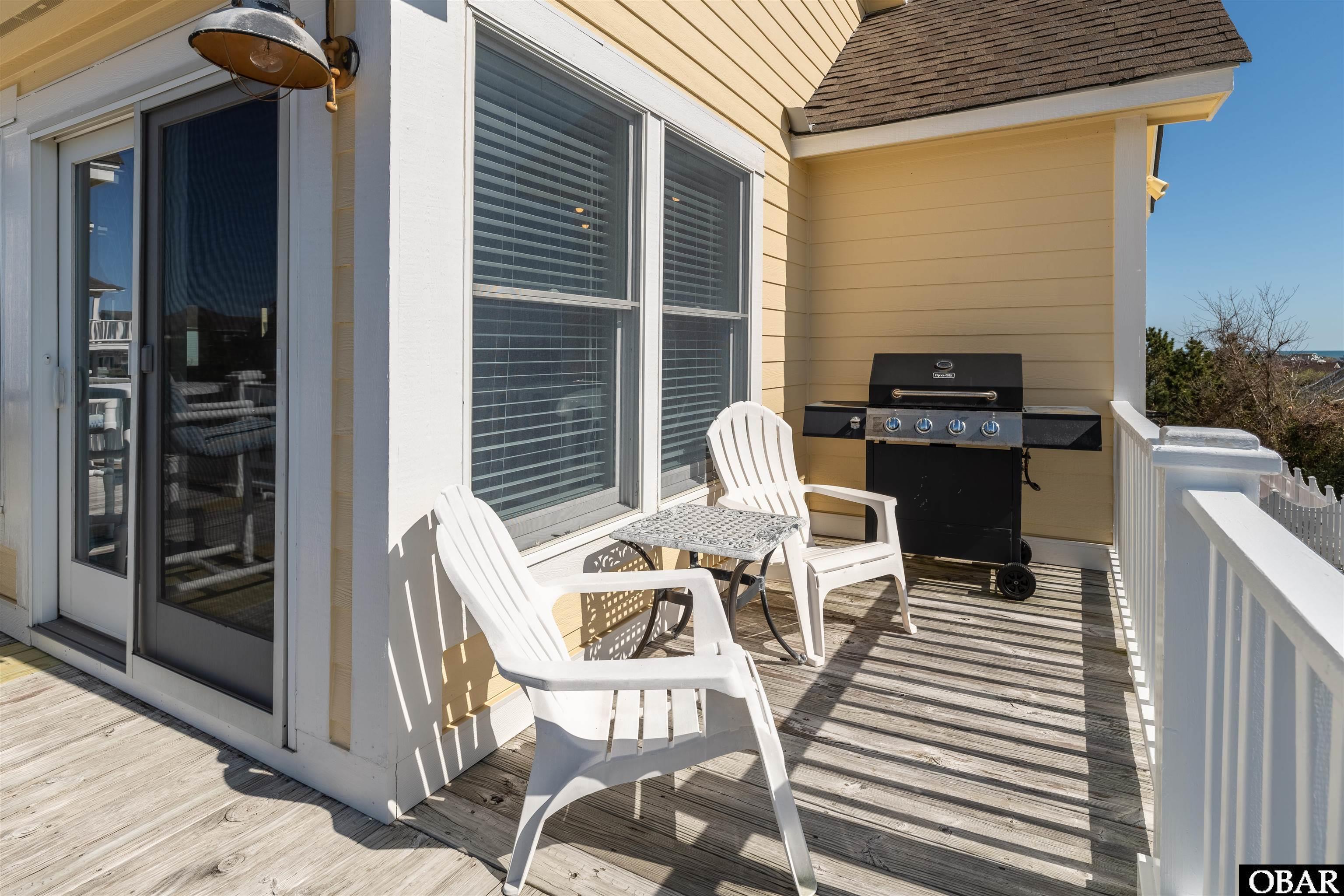 715 Ridge Point Drive Lot 20