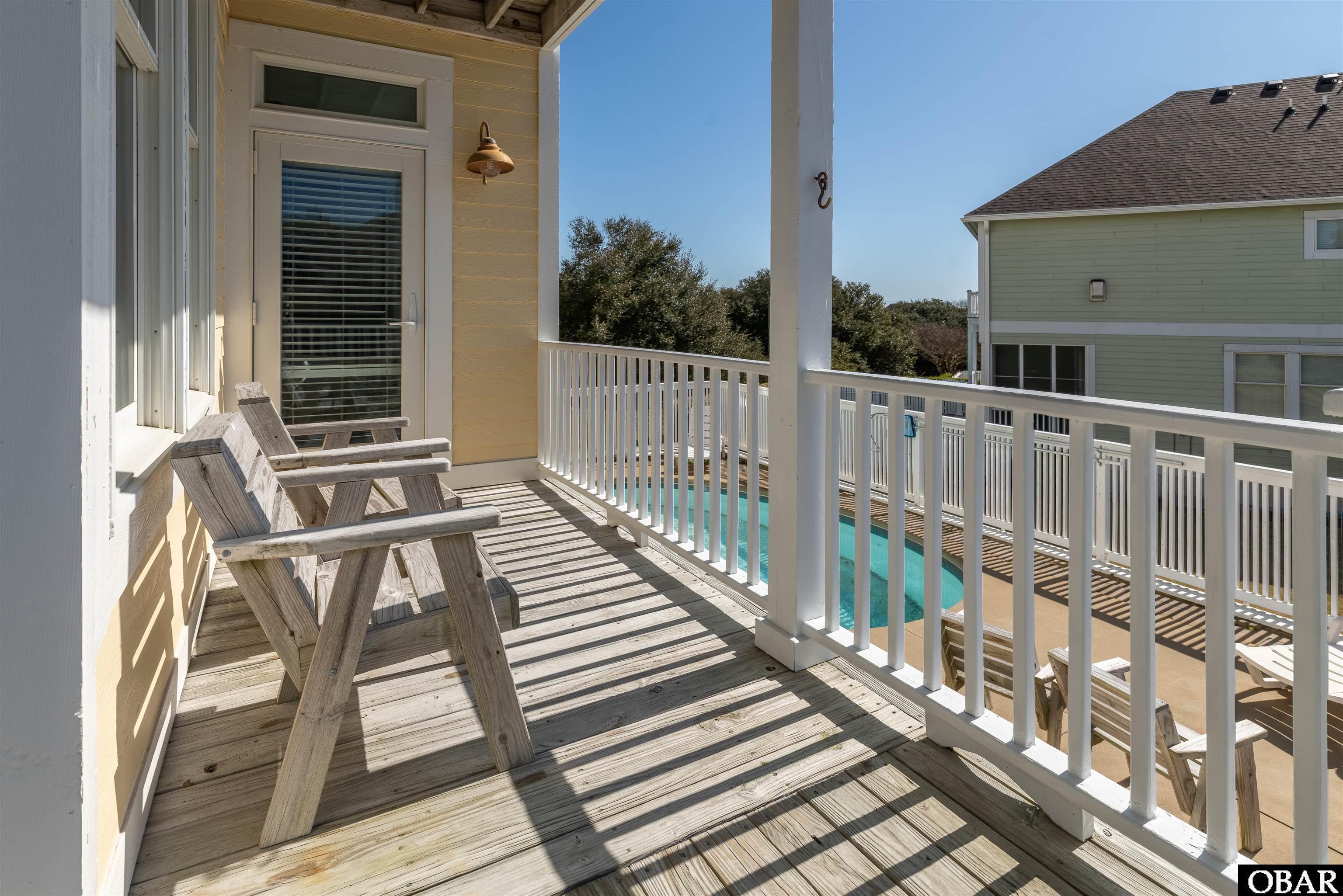 715 Ridge Point Drive Lot 20