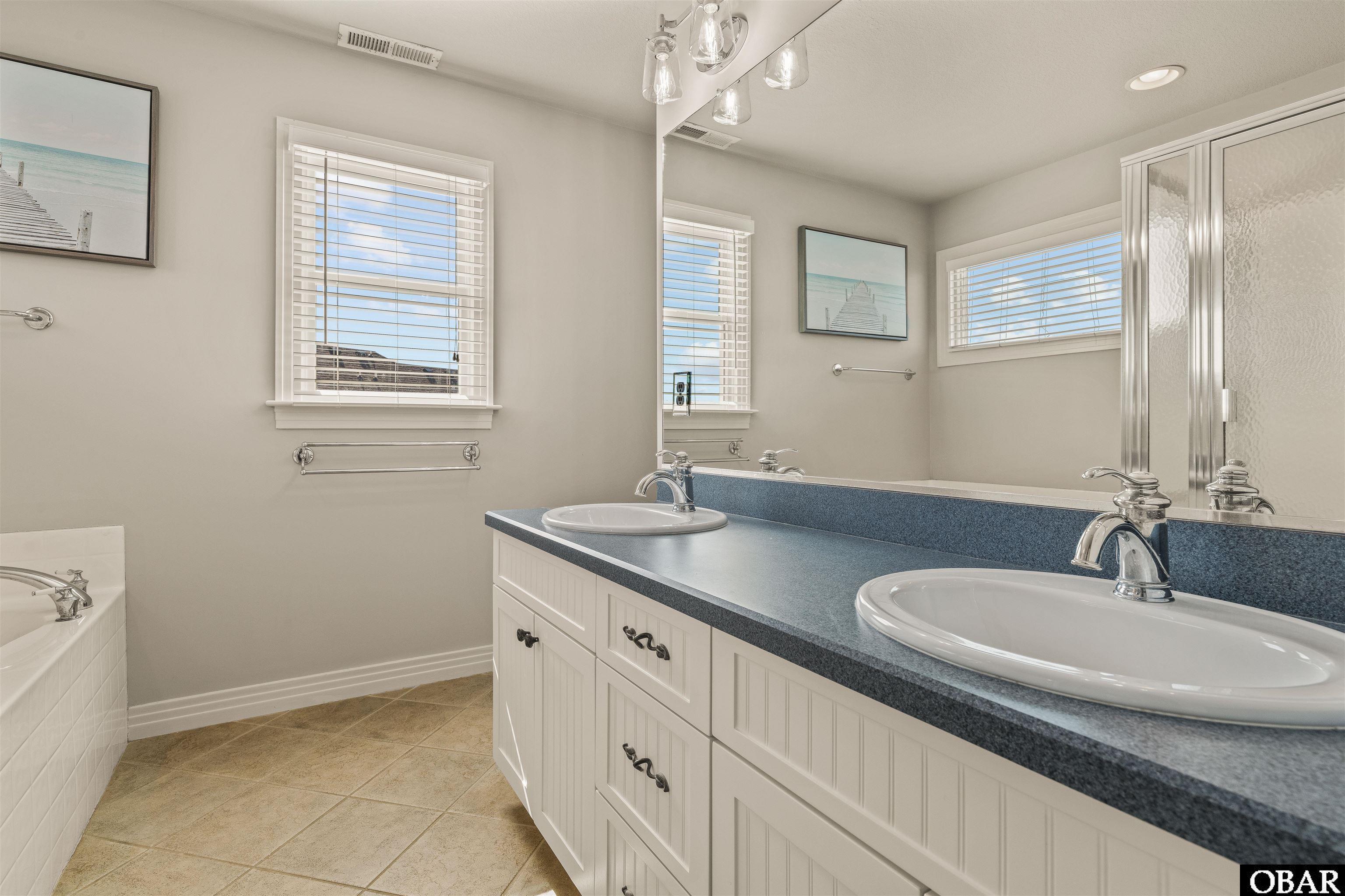 715 Ridge Point Drive Lot 20