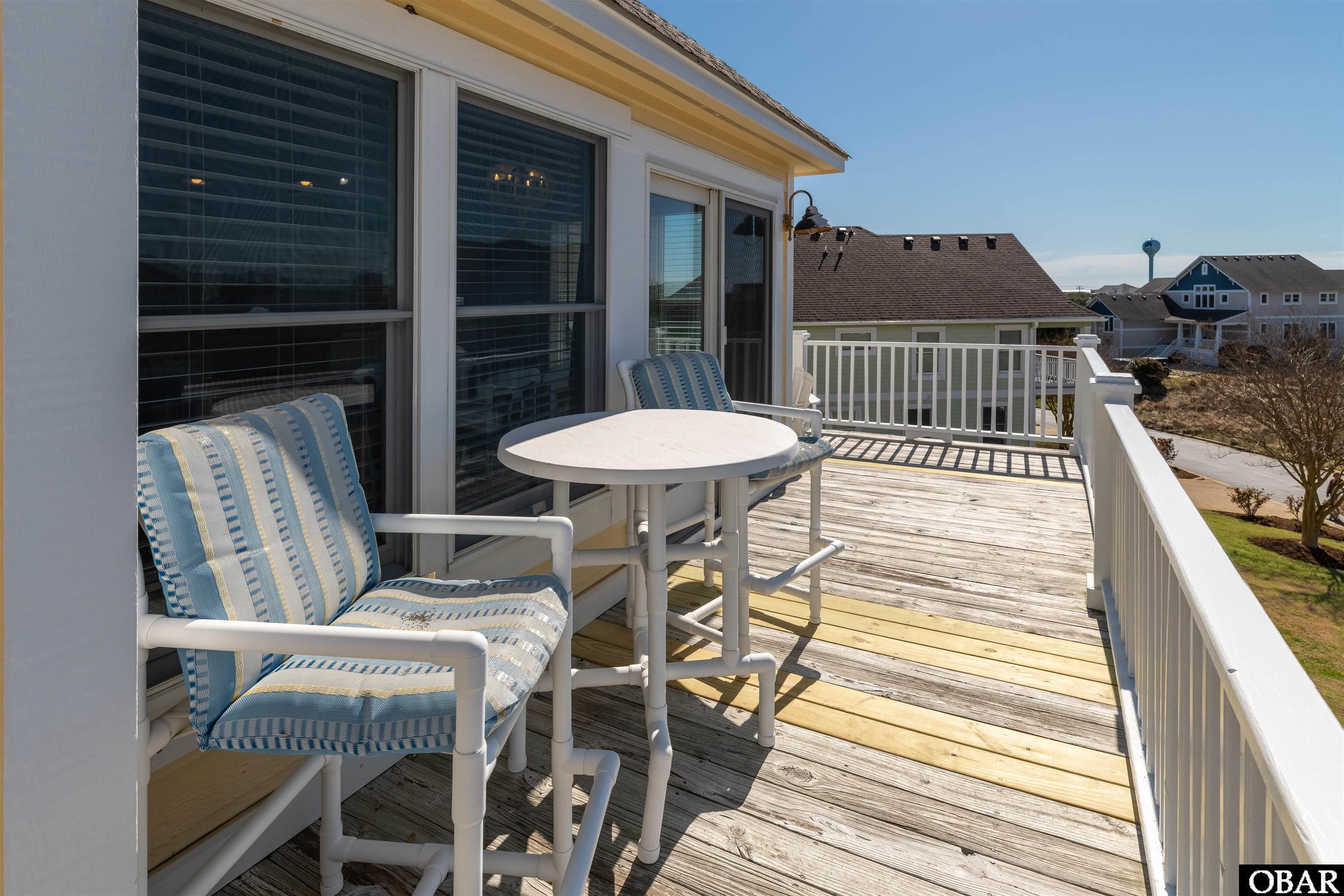 715 Ridge Point Drive Lot 20