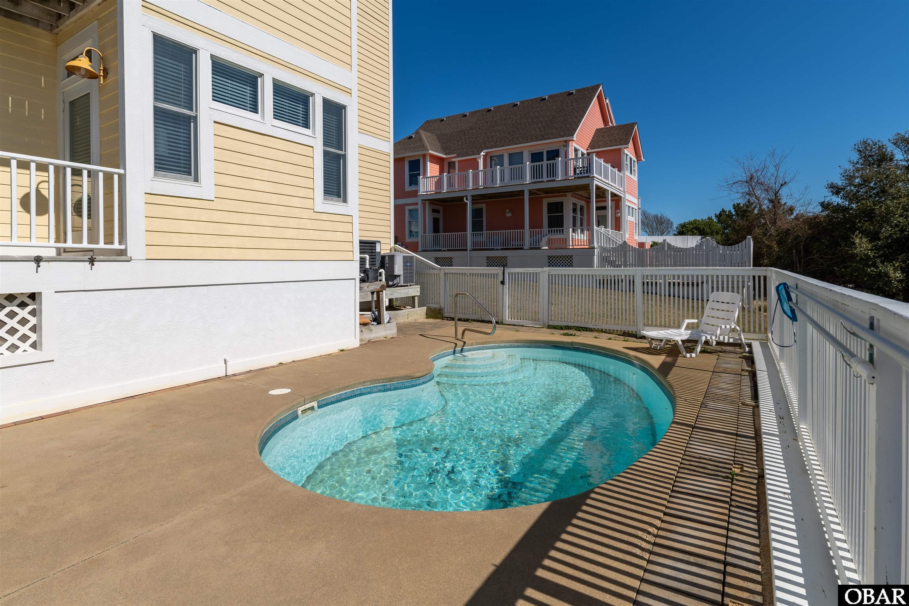 715 Ridge Point Drive Lot 20