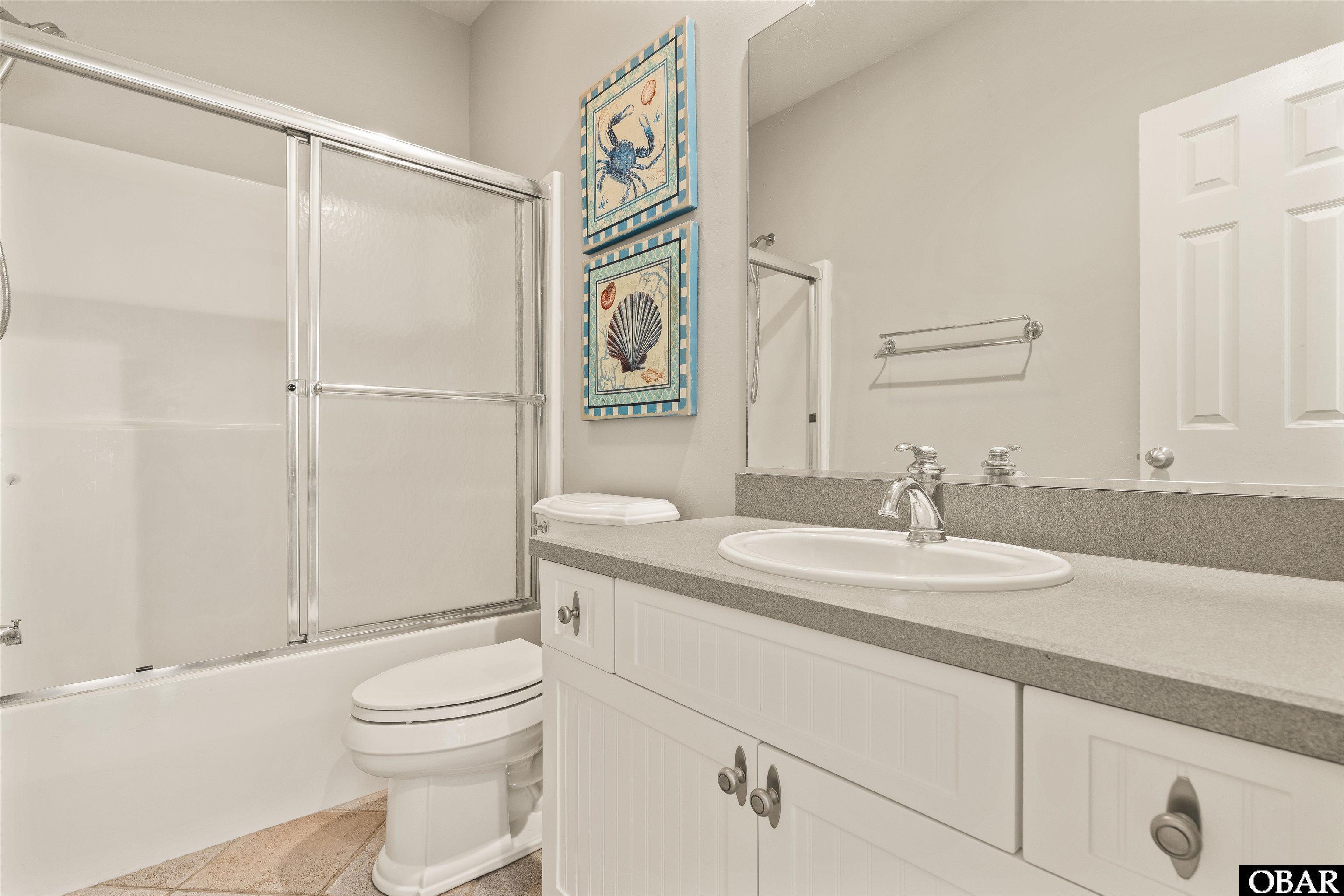 715 Ridge Point Drive Lot 20