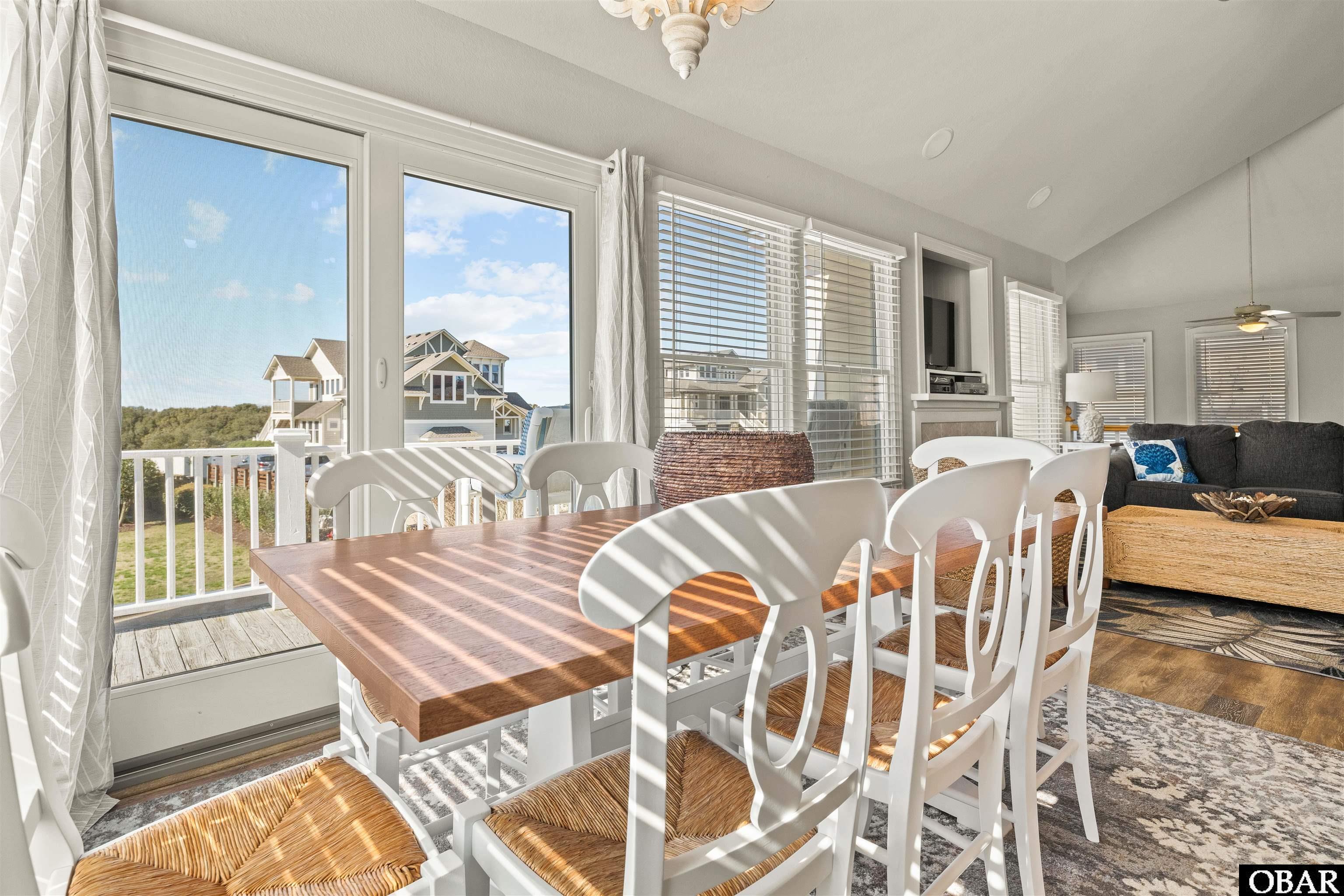 715 Ridge Point Drive Lot 20