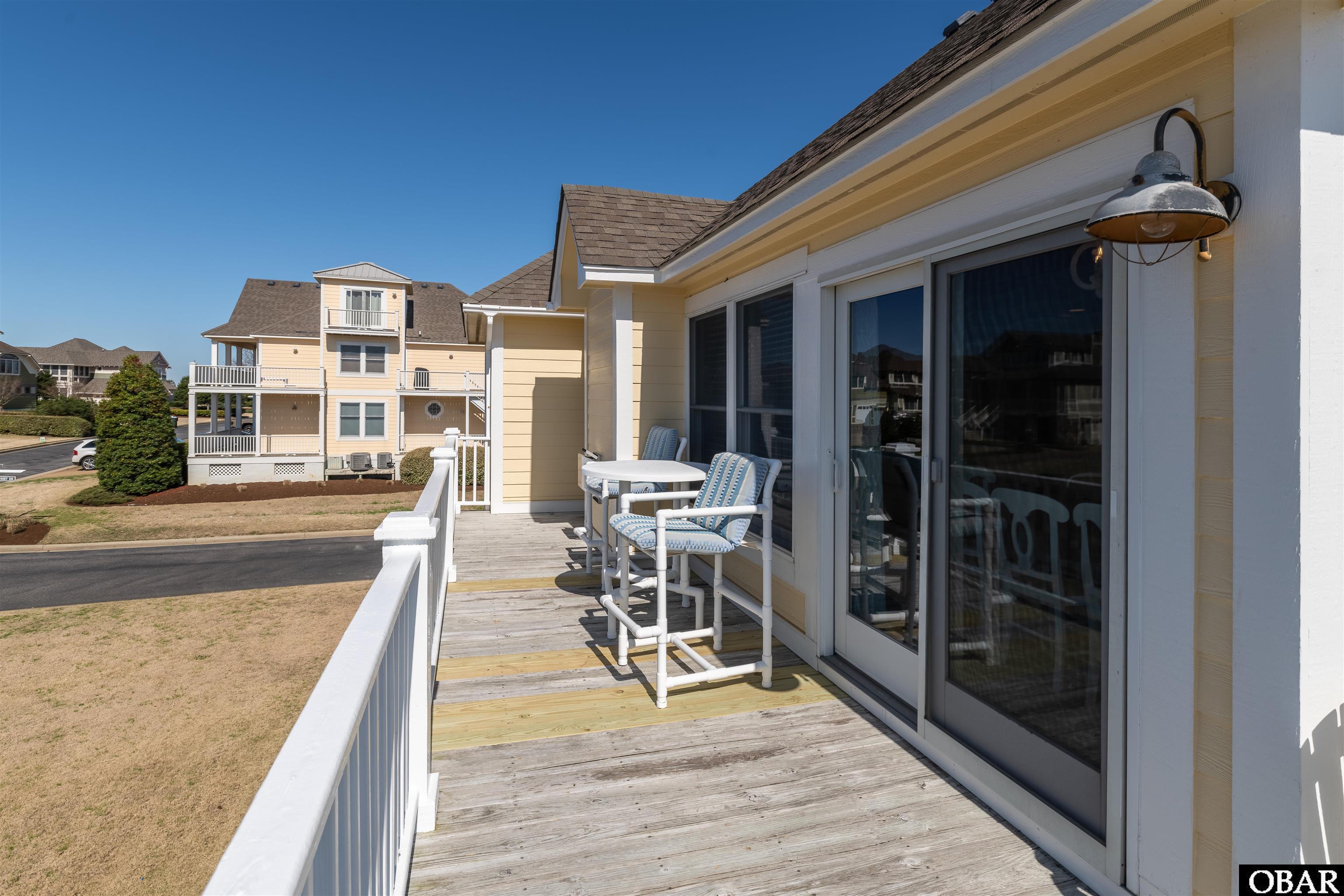 715 Ridge Point Drive Lot 20