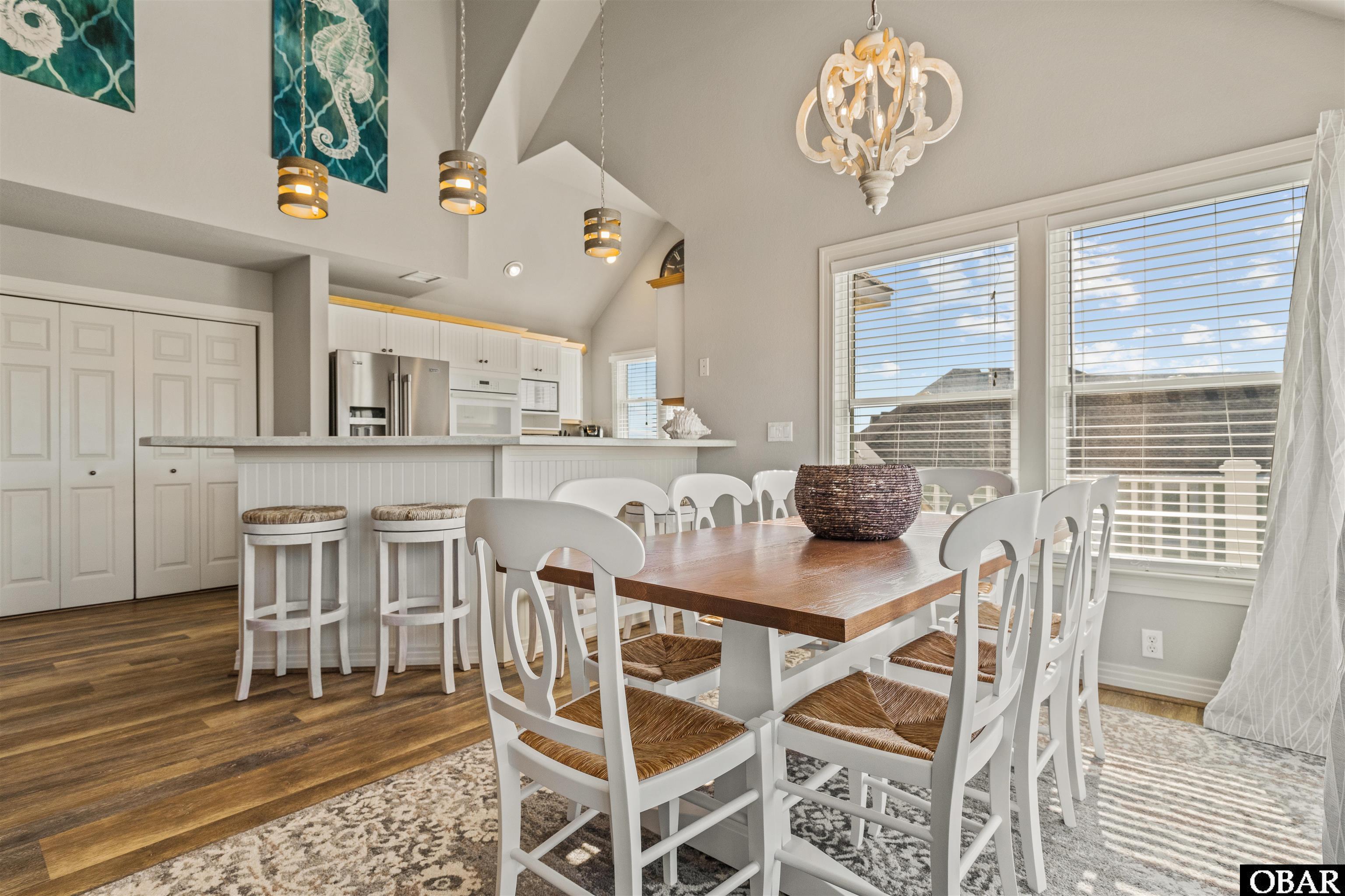 715 Ridge Point Drive Lot 20