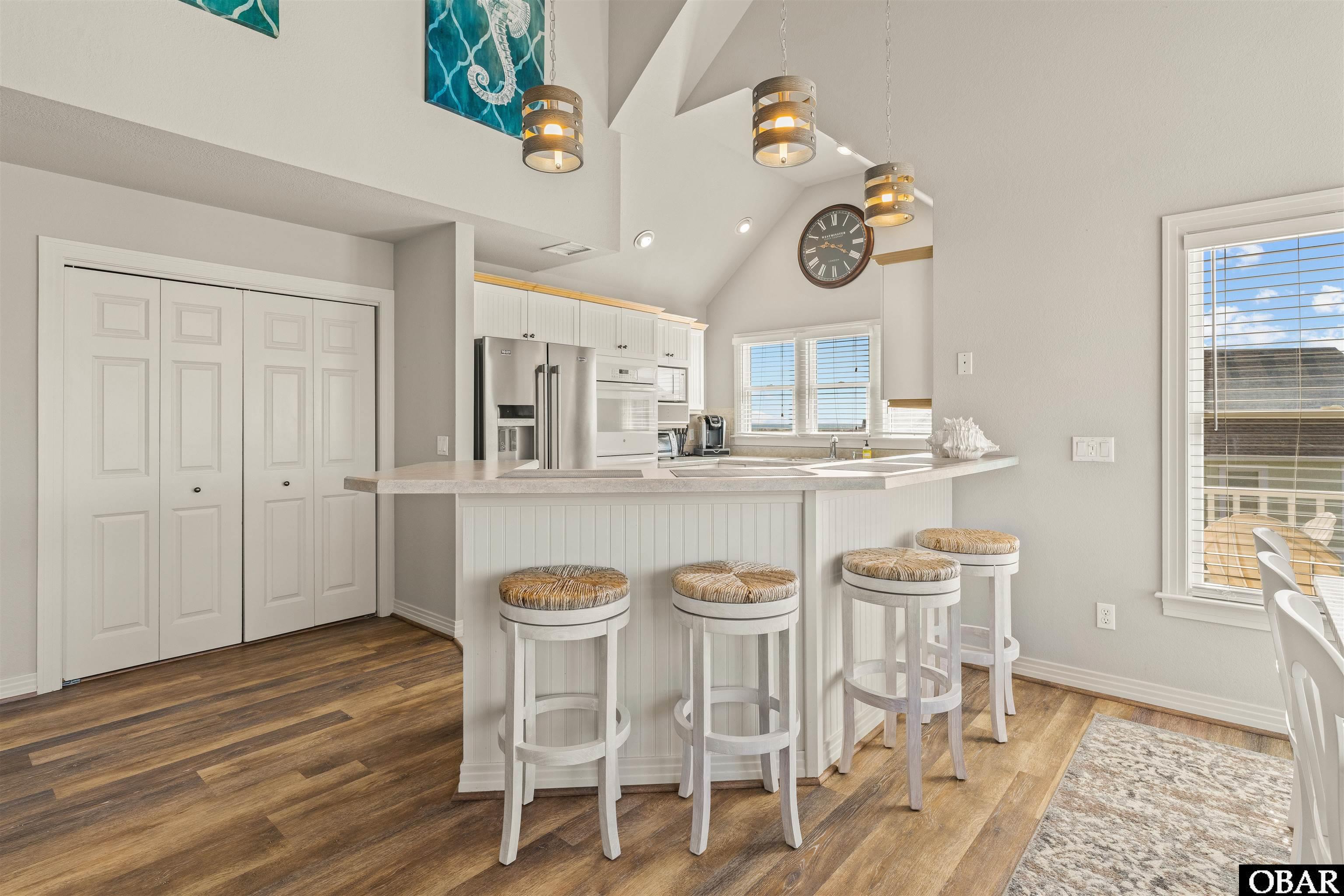 715 Ridge Point Drive Lot 20