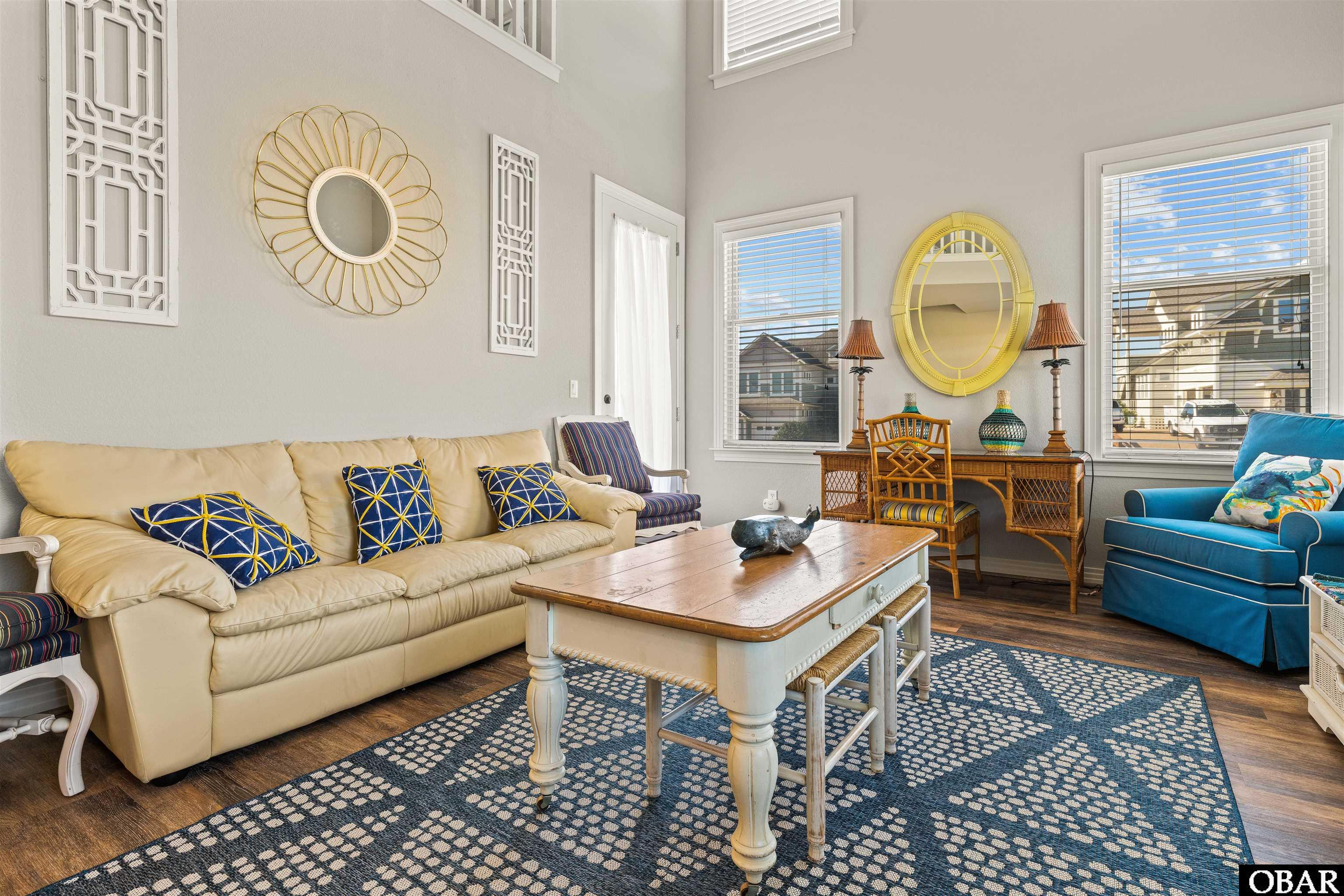 715 Ridge Point Drive Lot 20