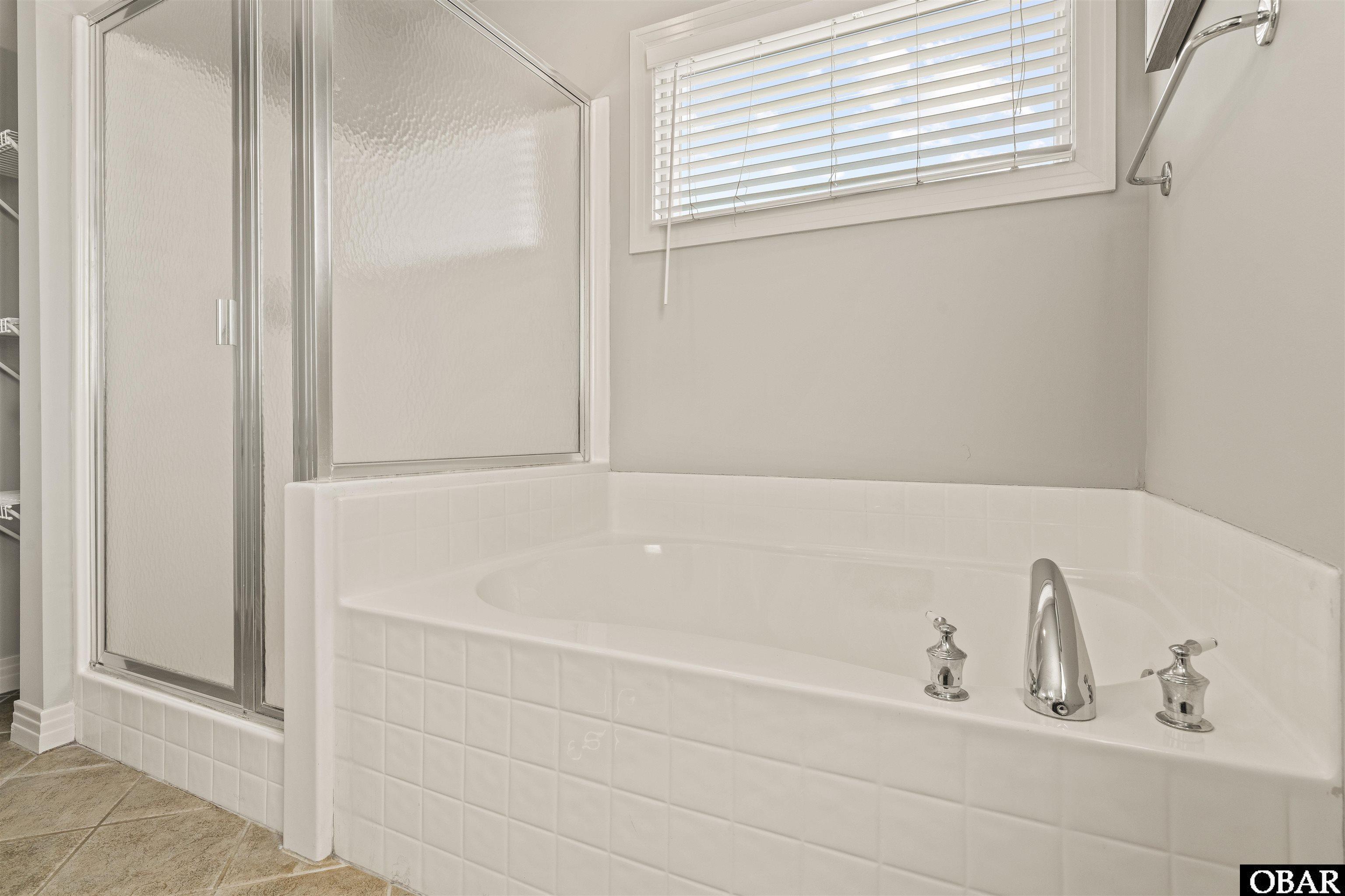 715 Ridge Point Drive Lot 20