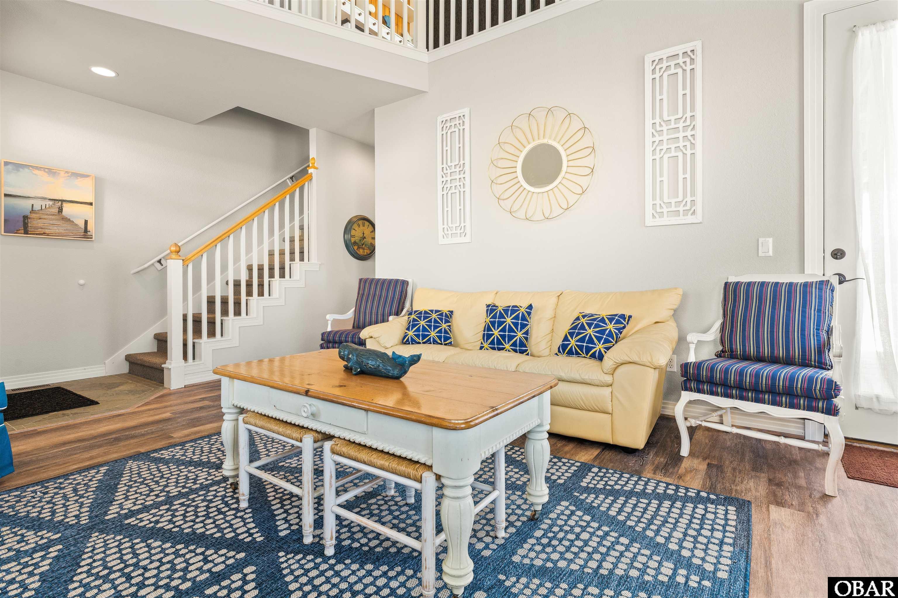 715 Ridge Point Drive Lot 20